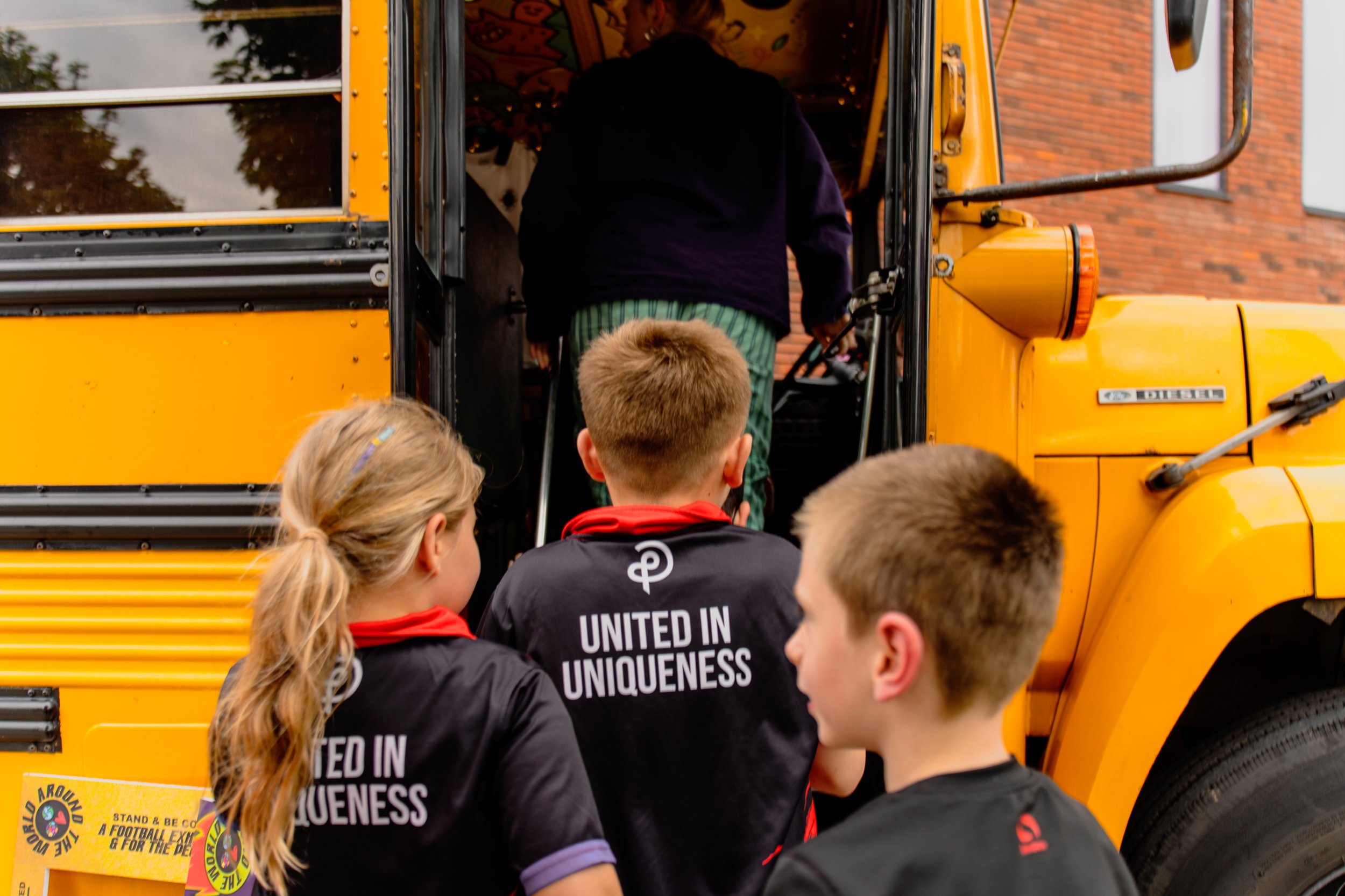 AroundTheWorld-SheffFCInclusiveteams-02894.jpg