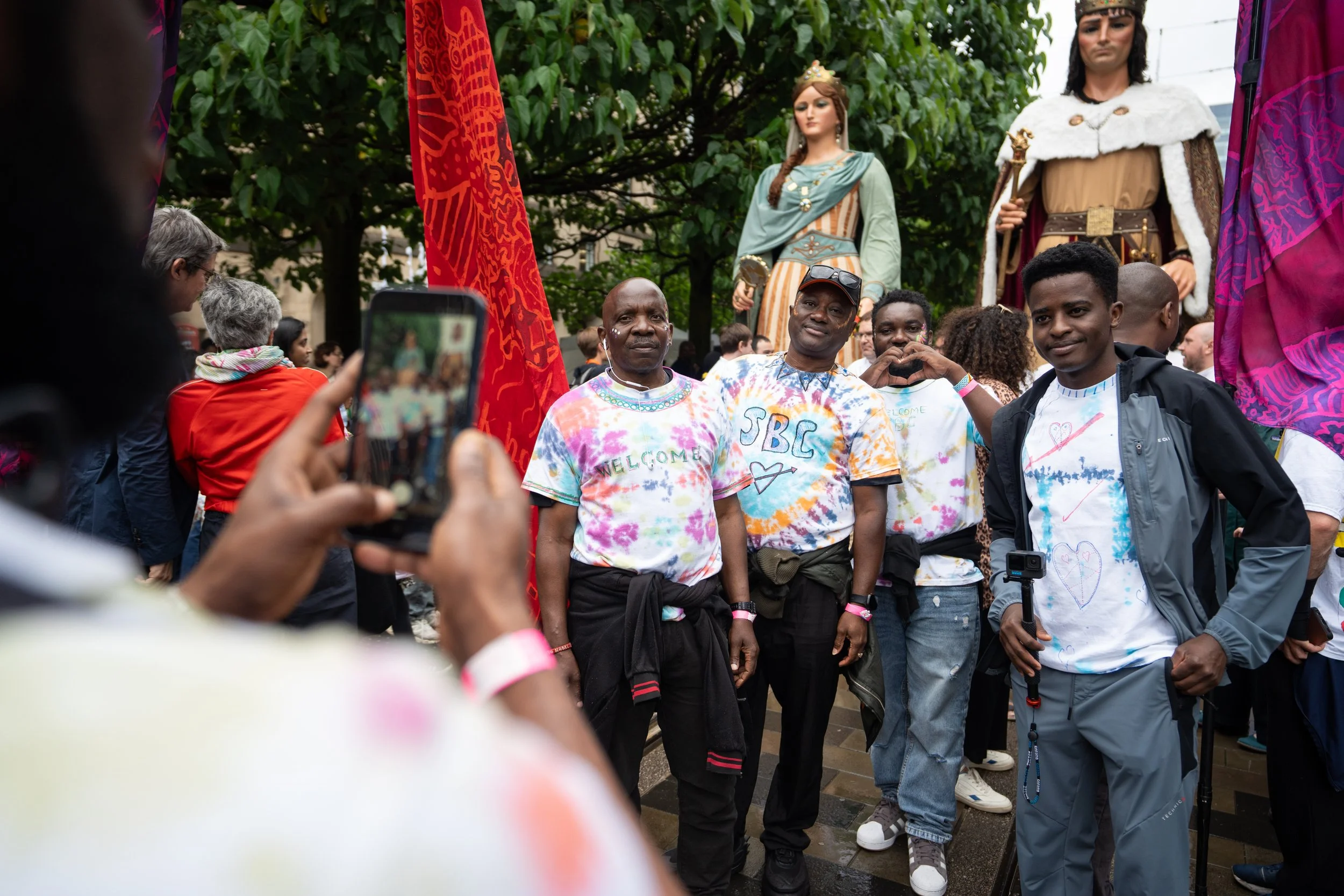 SBCMancDayParade-65.jpg