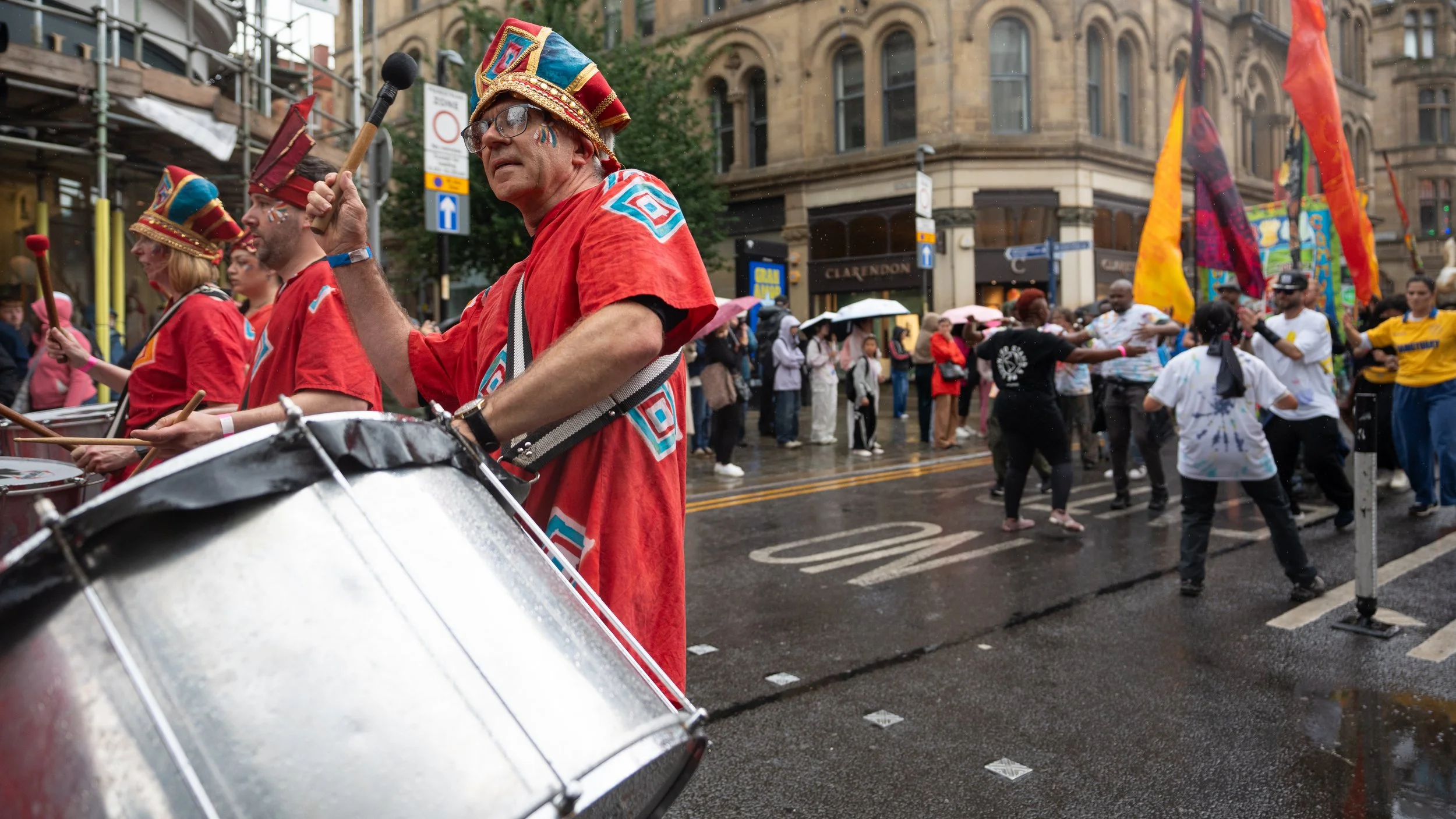 SBCMancDayParade-139.jpg