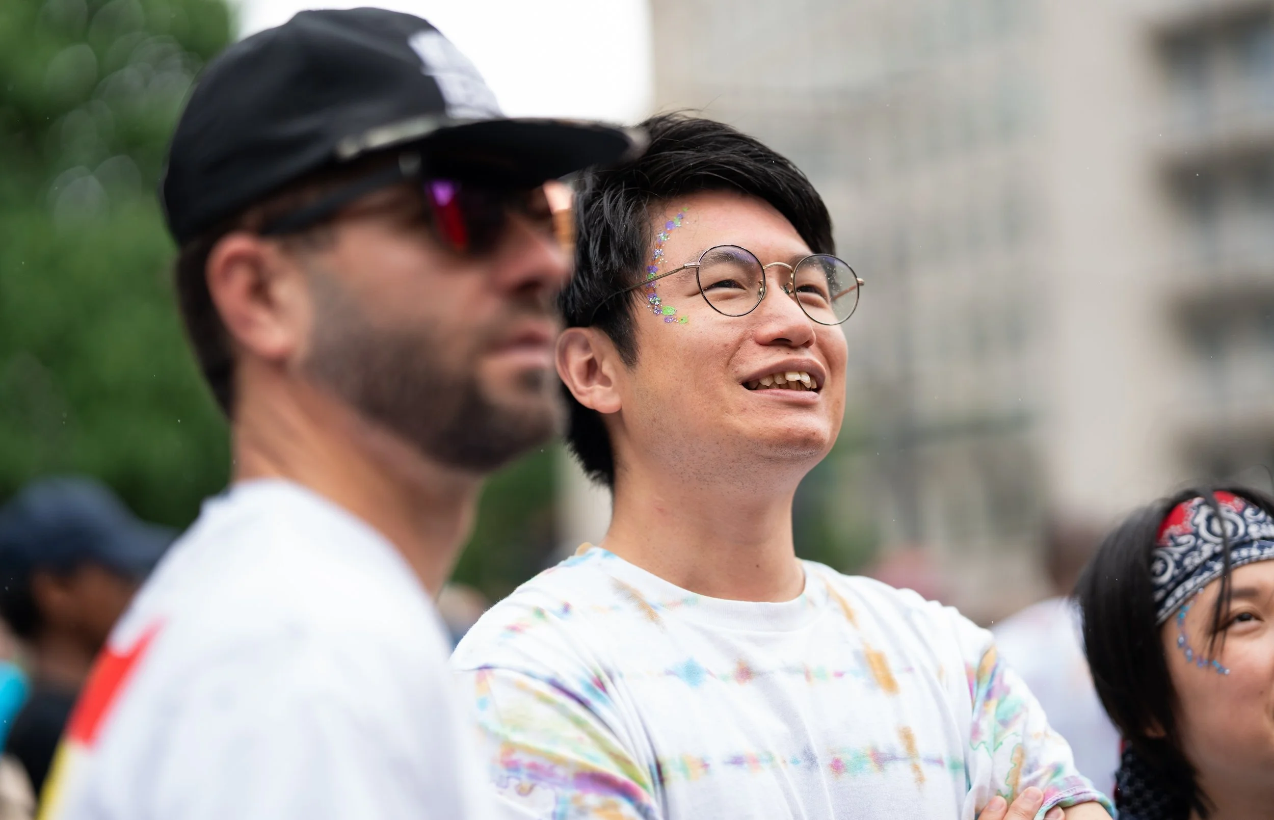 SBCMancDayParade-37.jpg
