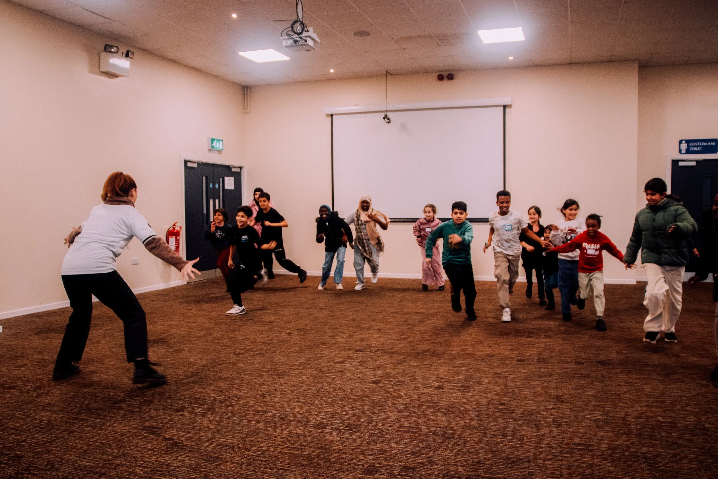 YTOS Sheffield Wednesday-4624.jpg