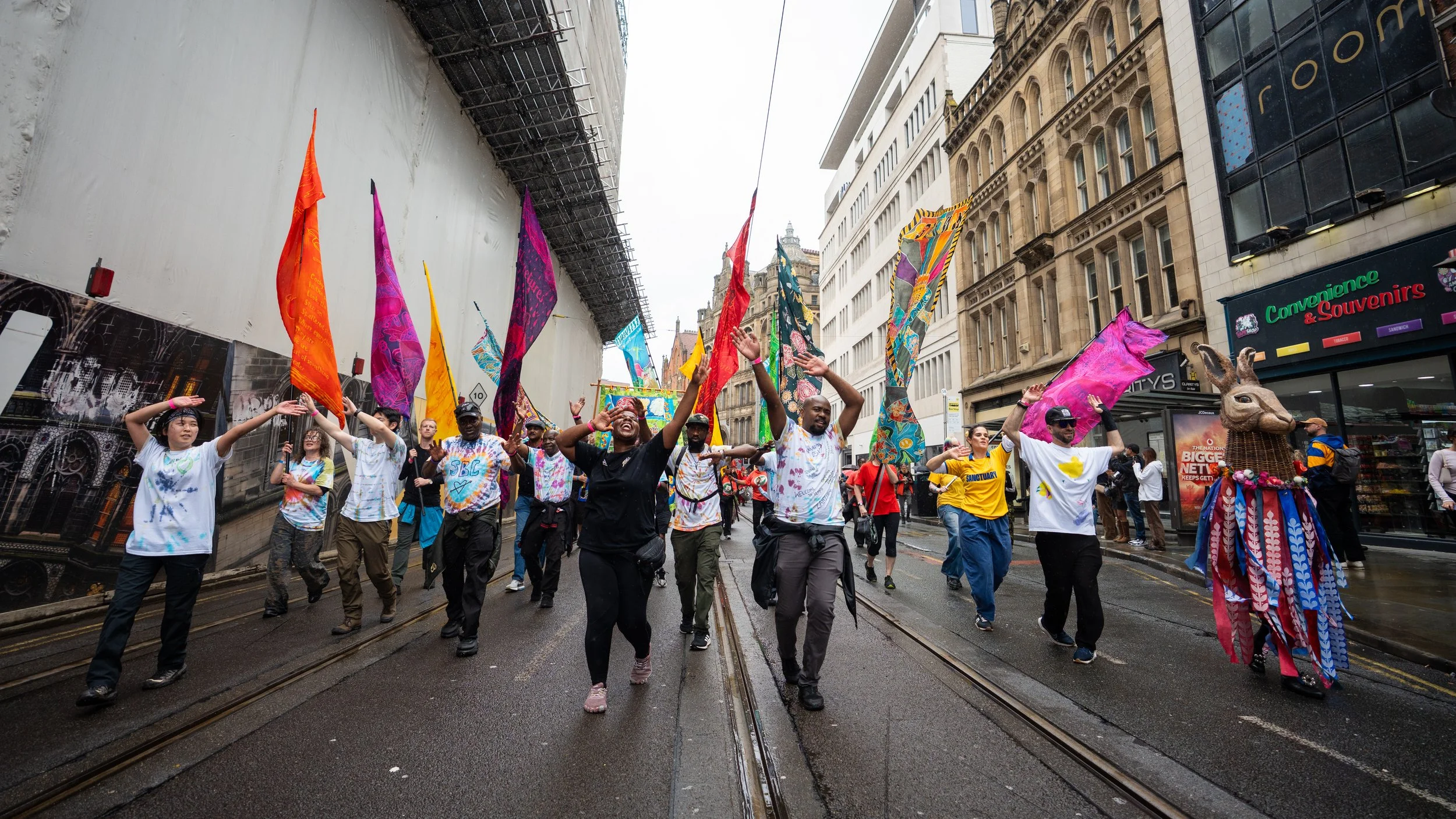 SBCMancDayParade-191.jpg