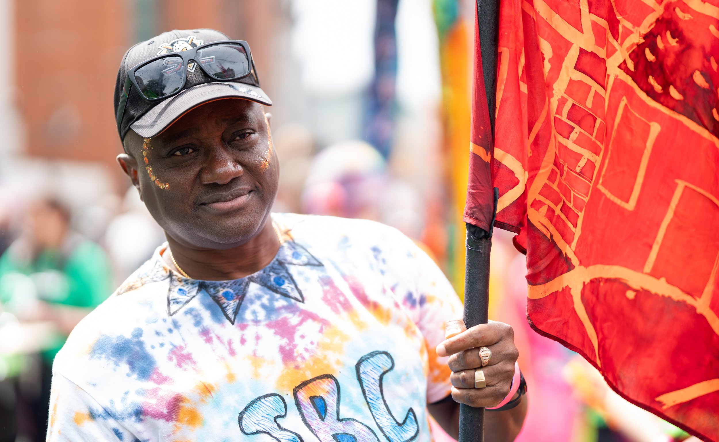 SBCMancDayParade-47.jpg