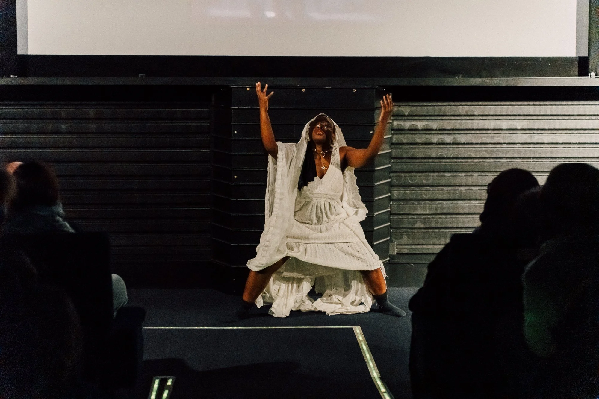 SOAPBOX SPOTLIGHT PHOTOGRAPHY-01988.jpg