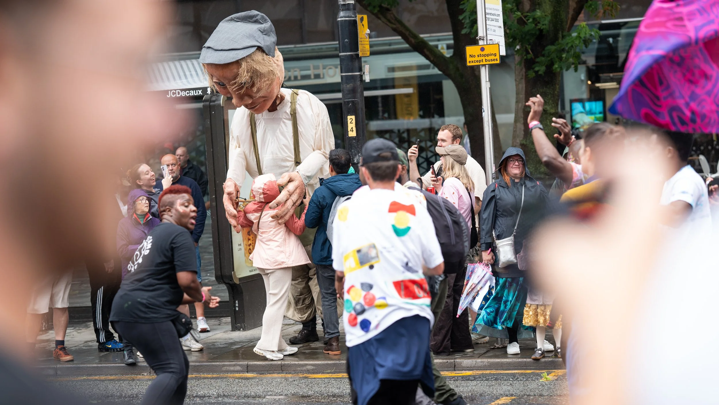 SBCMancDayParade-121.jpg