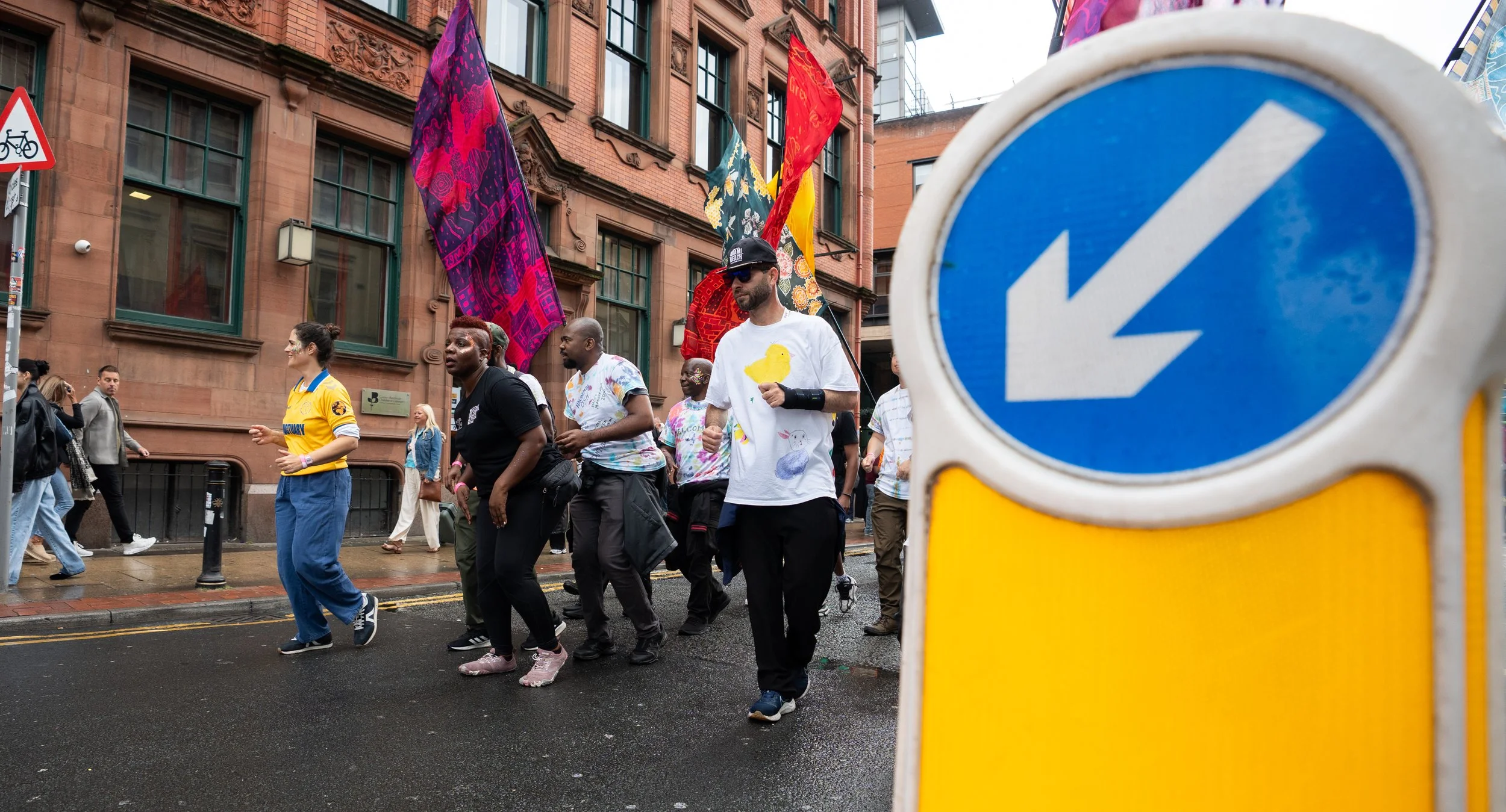 SBCMancDayParade-106.jpg