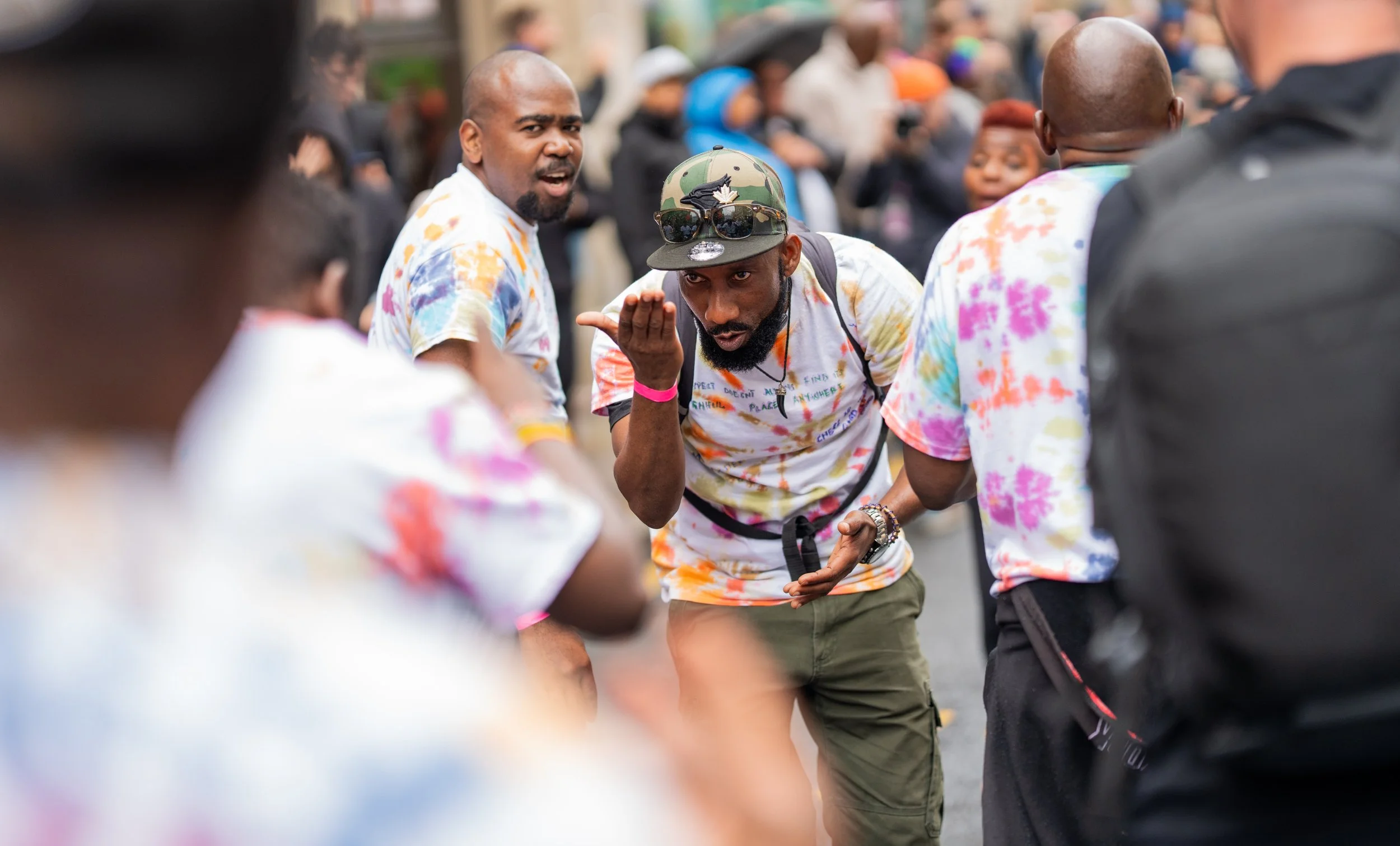 SBCMancDayParade-87.jpg