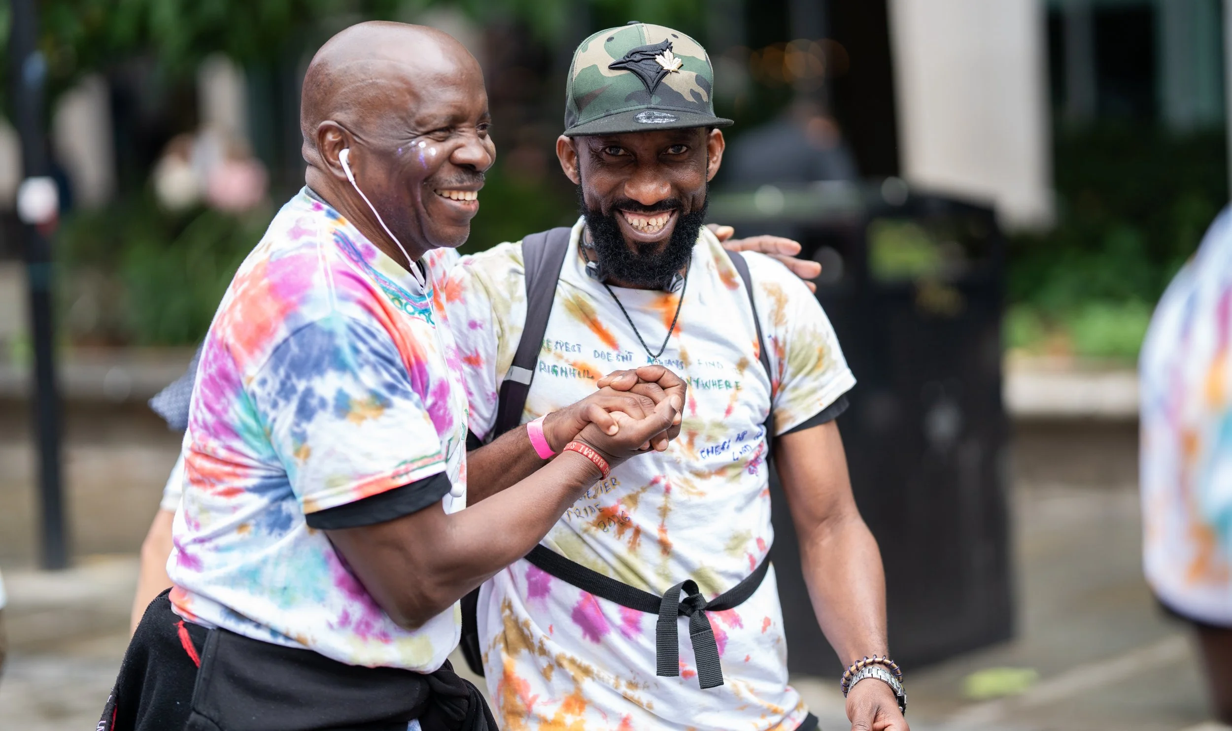SBCMancDayParade-203.jpg