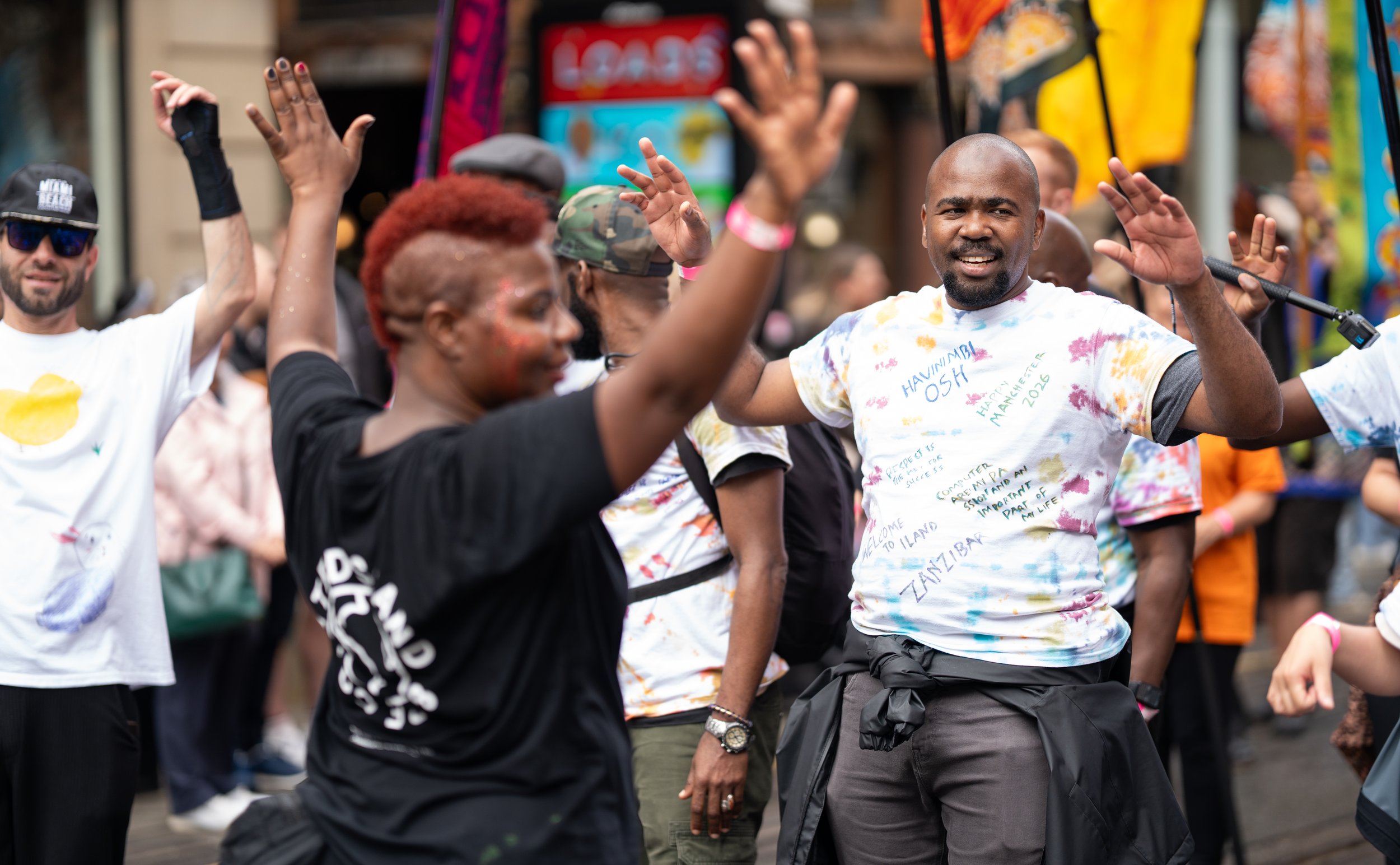 SBCMancDayParade-181.jpg