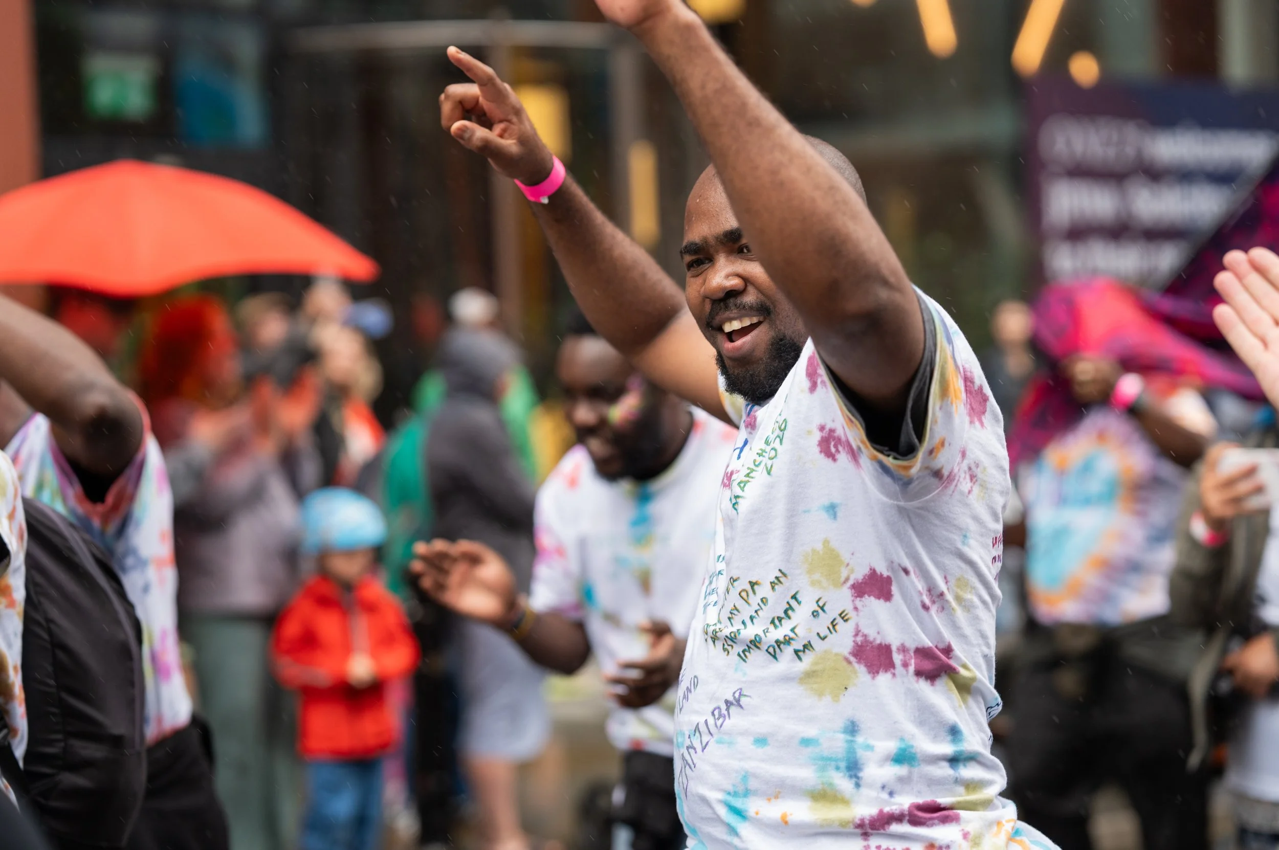SBCMancDayParade-126.jpg