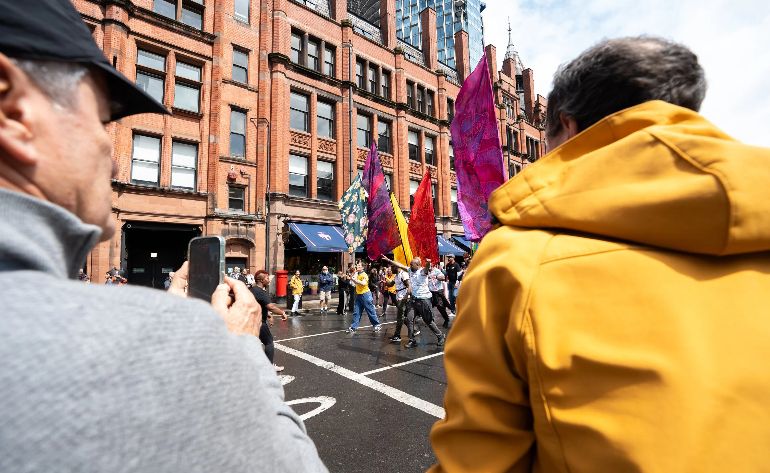 SBCMancDayParade-91.jpg