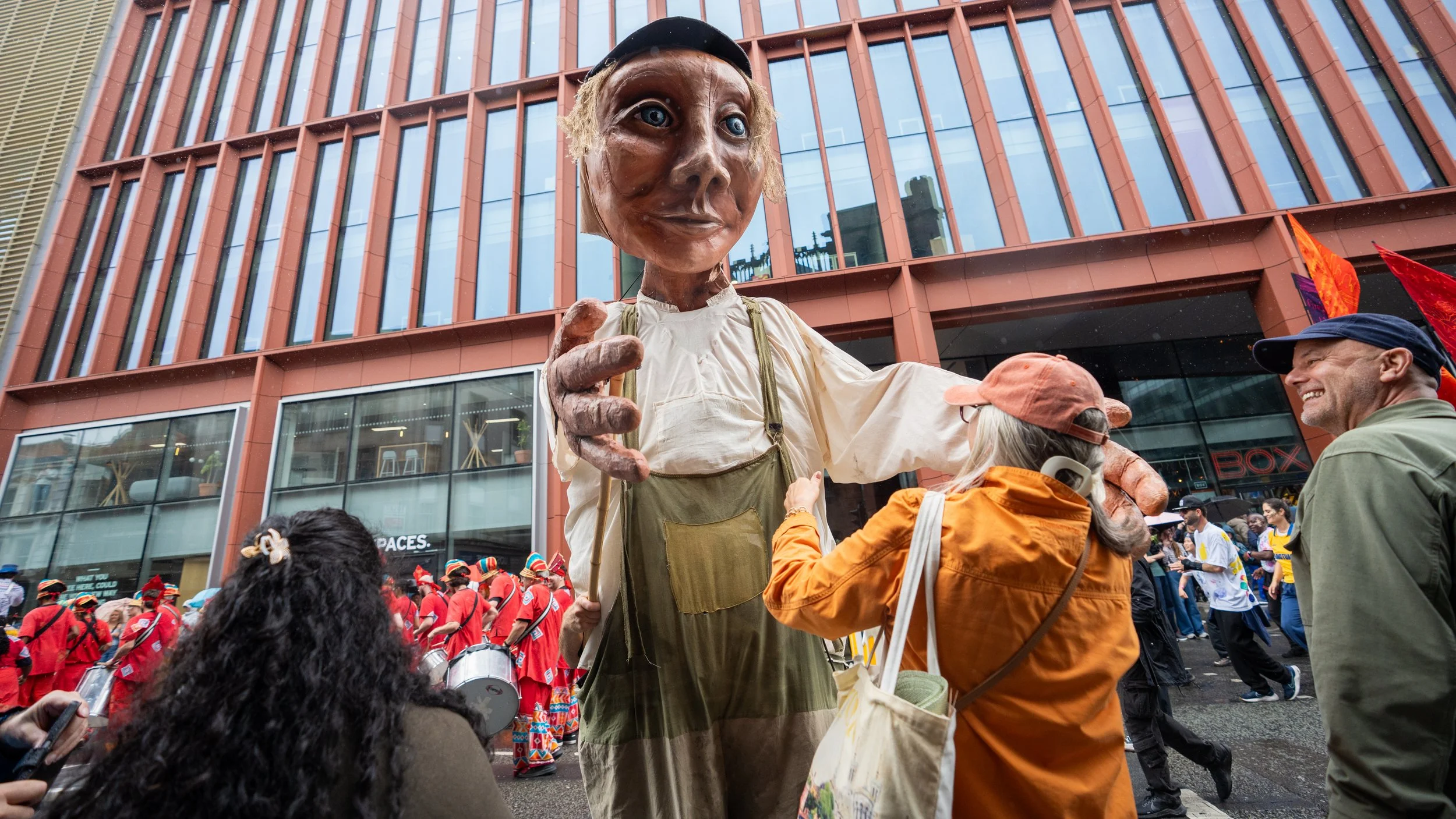 SBCMancDayParade-120.jpg