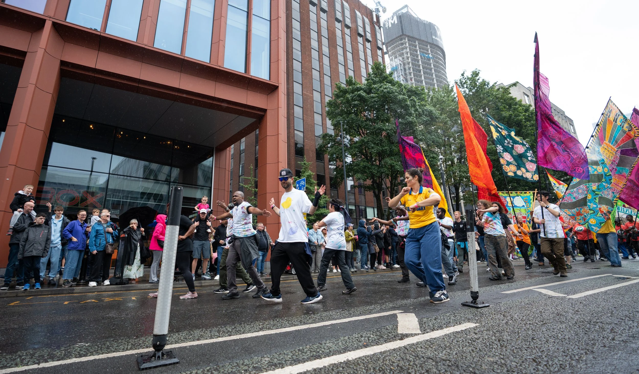 SBCMancDayParade-118.jpg