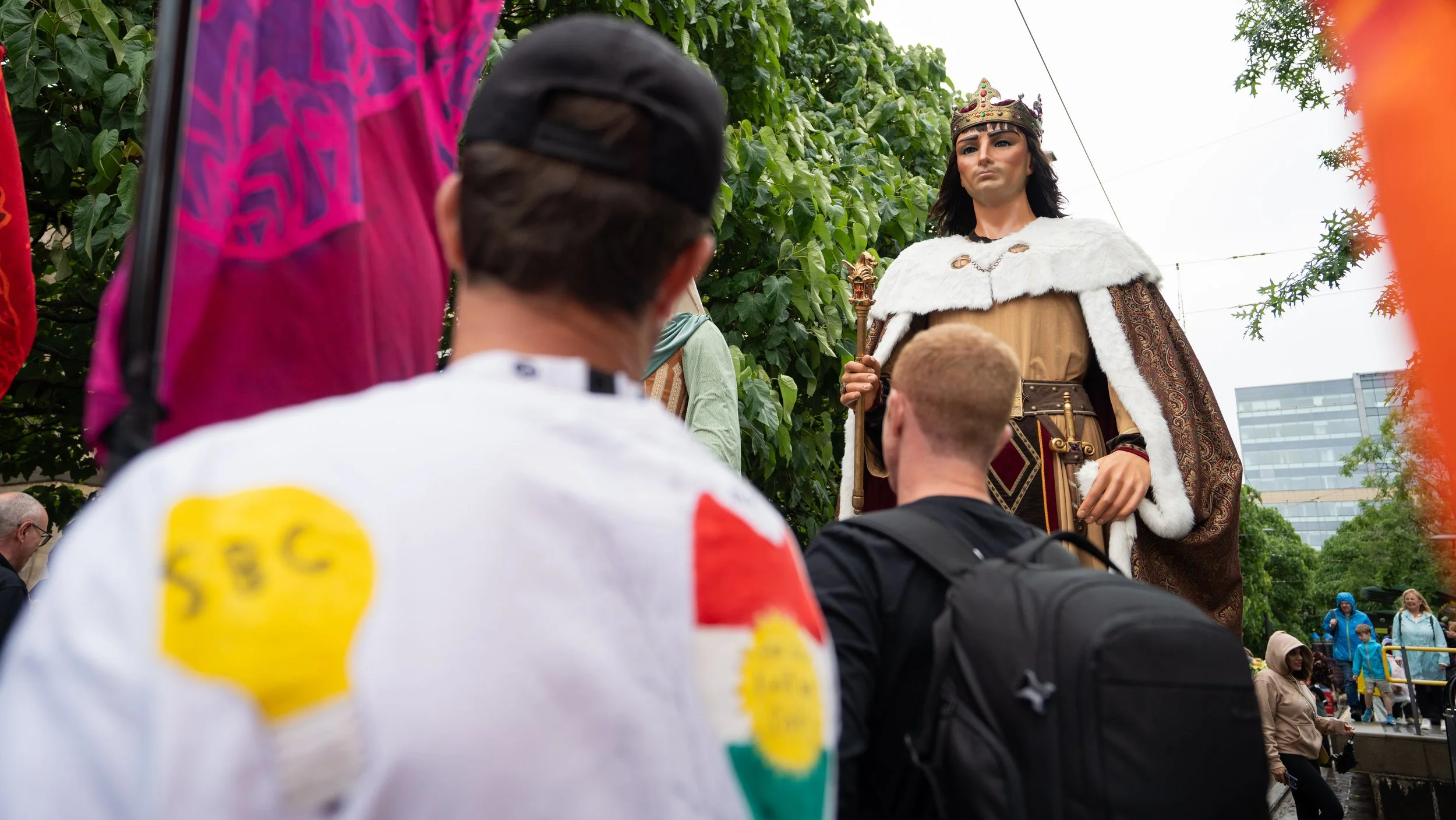 SBCMancDayParade-63.jpg