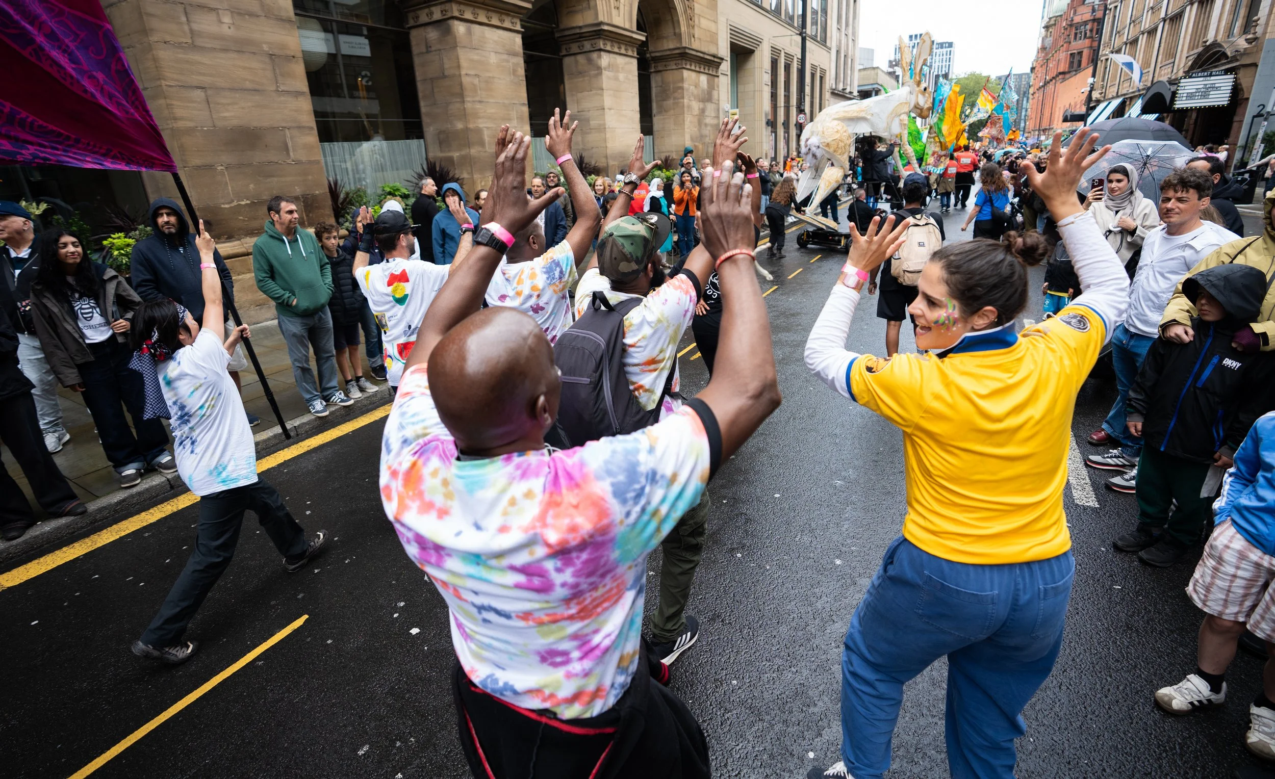 SBCMancDayParade-85.jpg