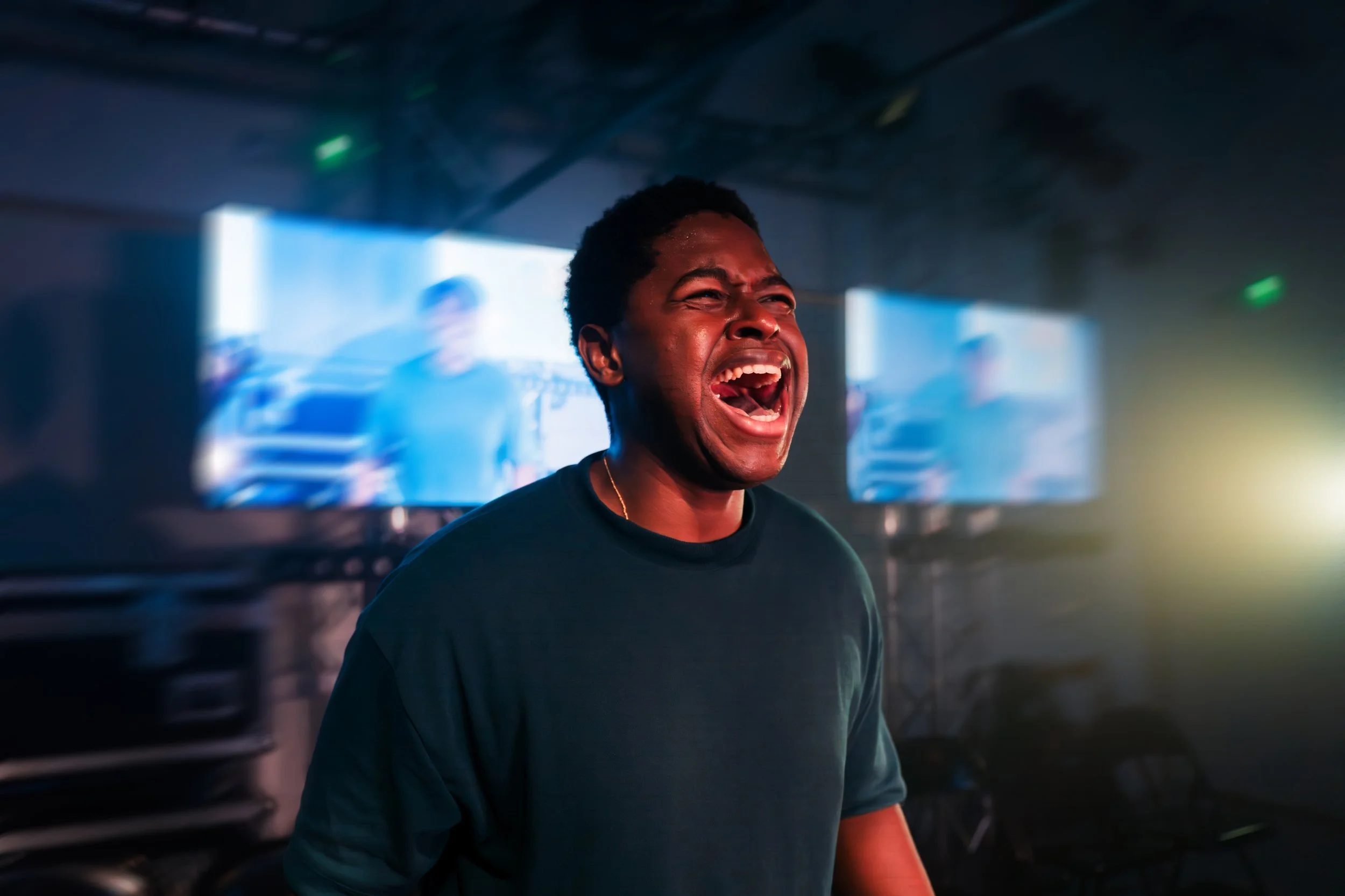 RipplesProduction_Smart Jervas Banda-07762.jpg