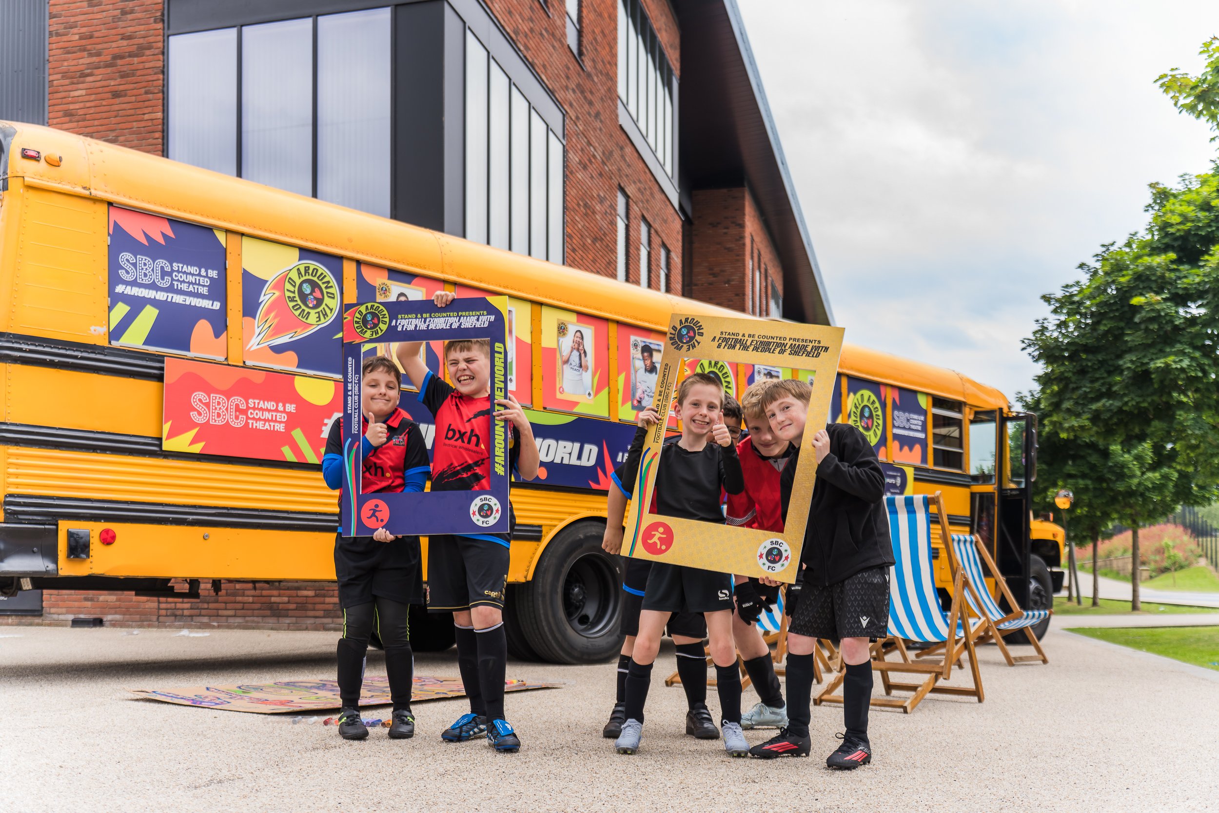 Around The World - Sheff FC Inclusive teams-02998.jpg