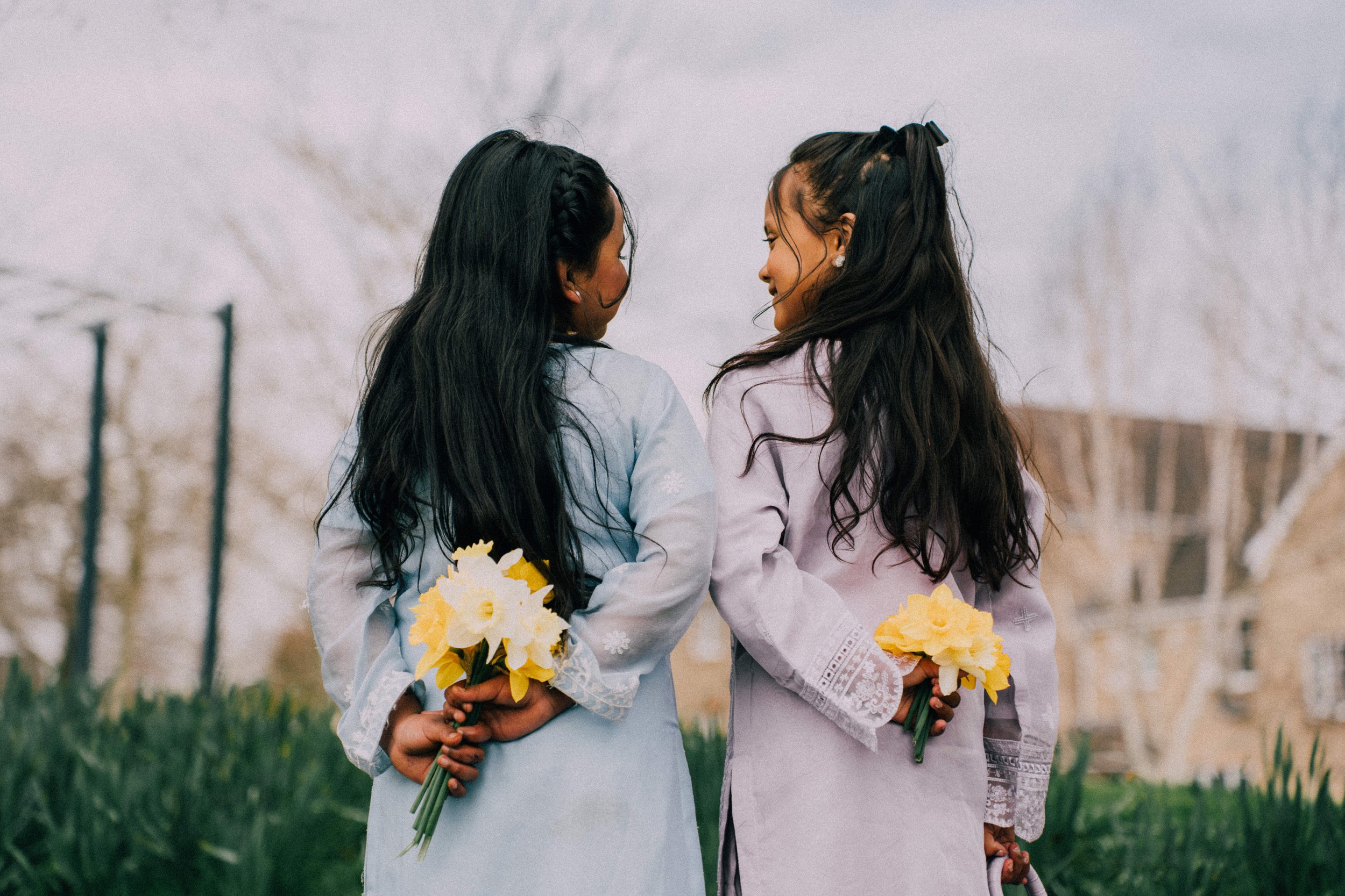 Untold history or the rohingya-06476.jpg