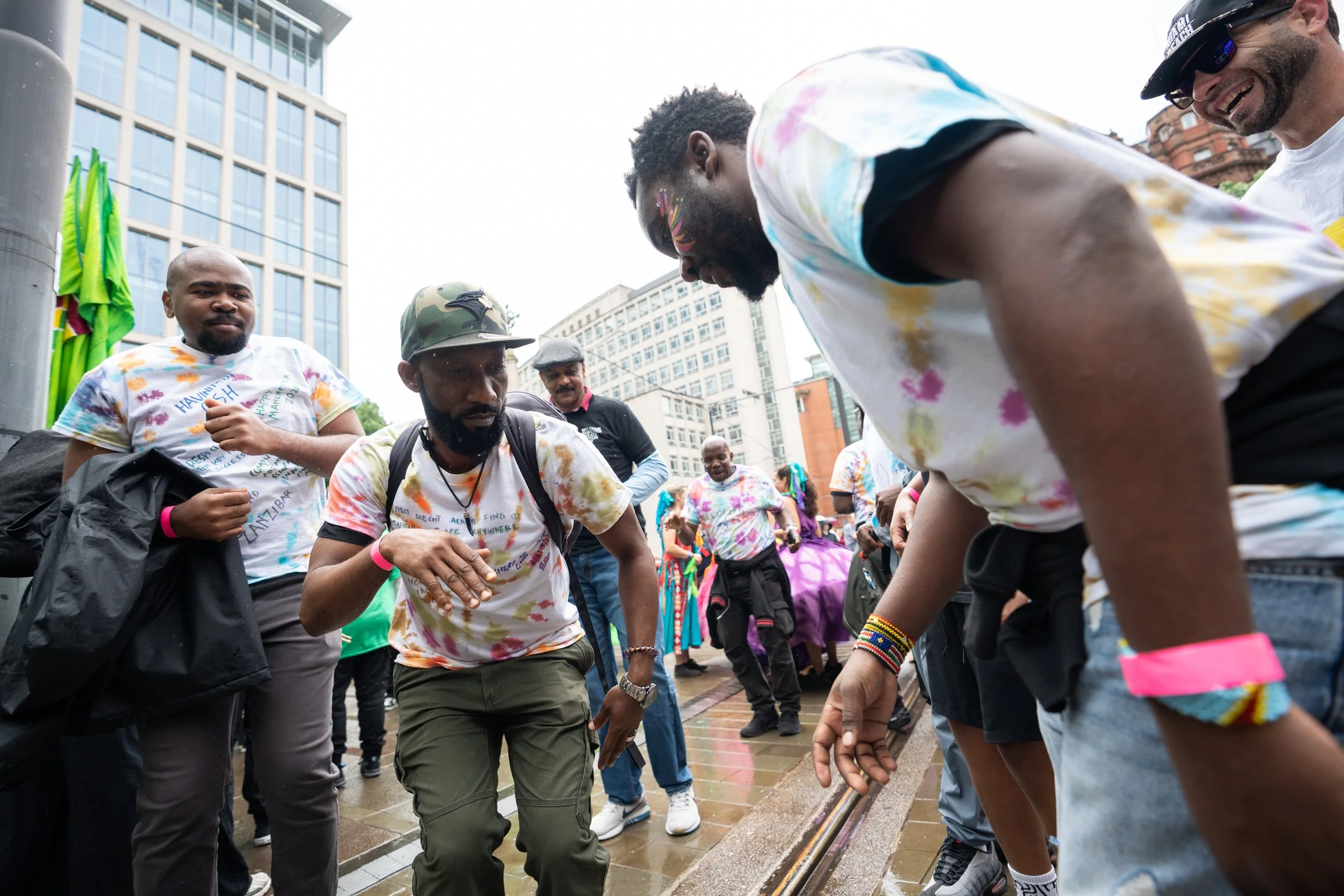 SBCMancDayParade-39.jpg