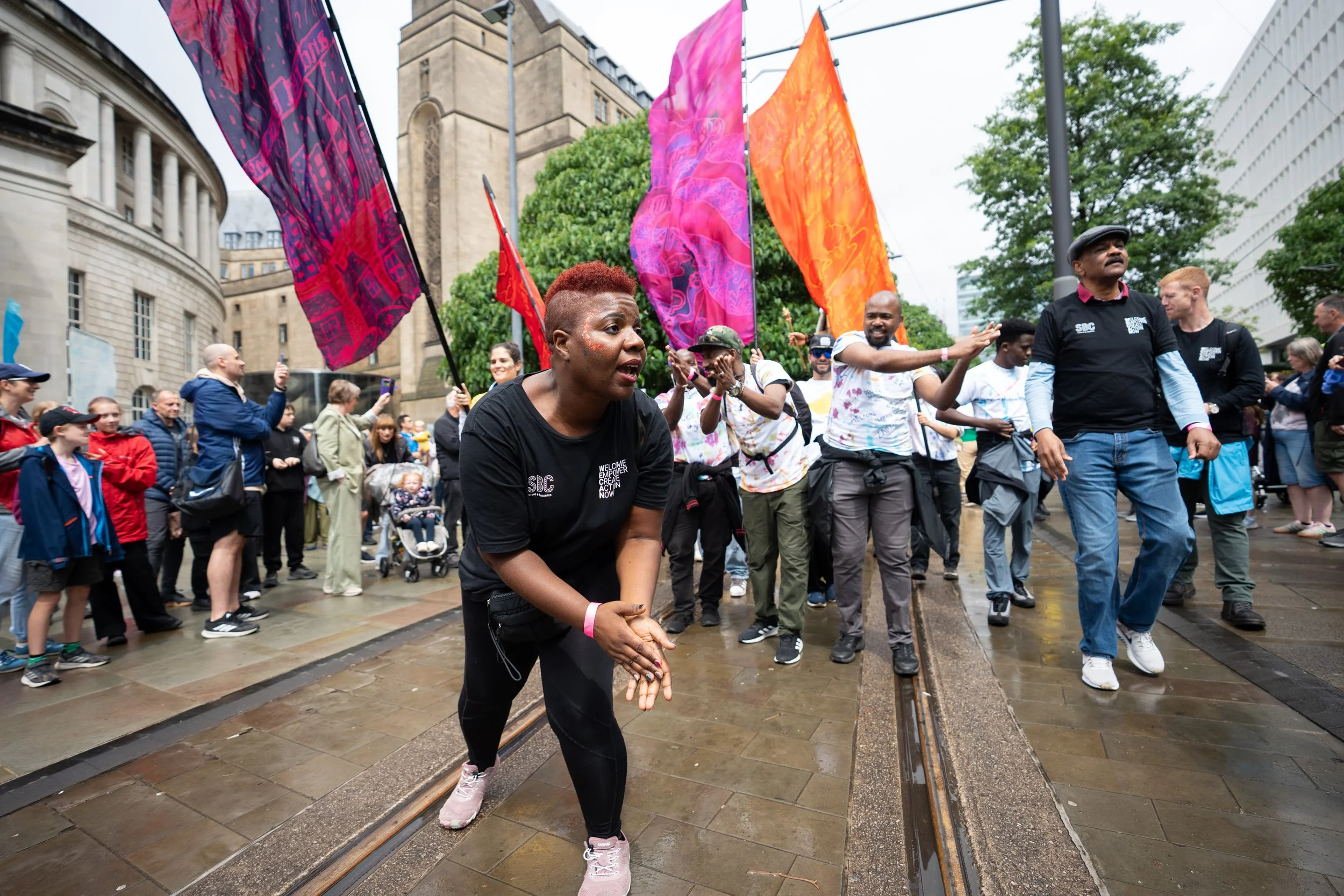 SBCMancDayParade-67.jpg