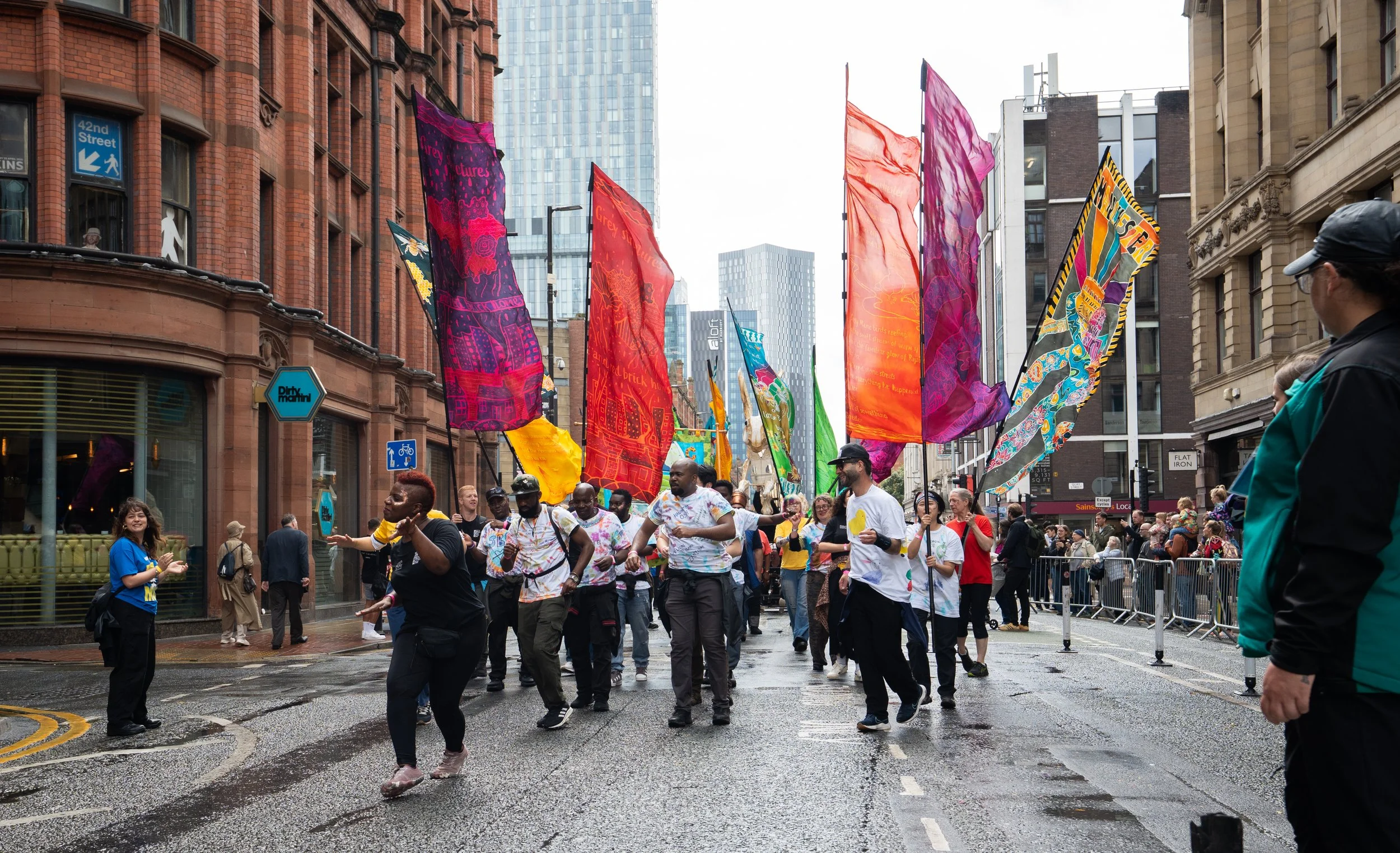 SBCMancDayParade-95.jpg