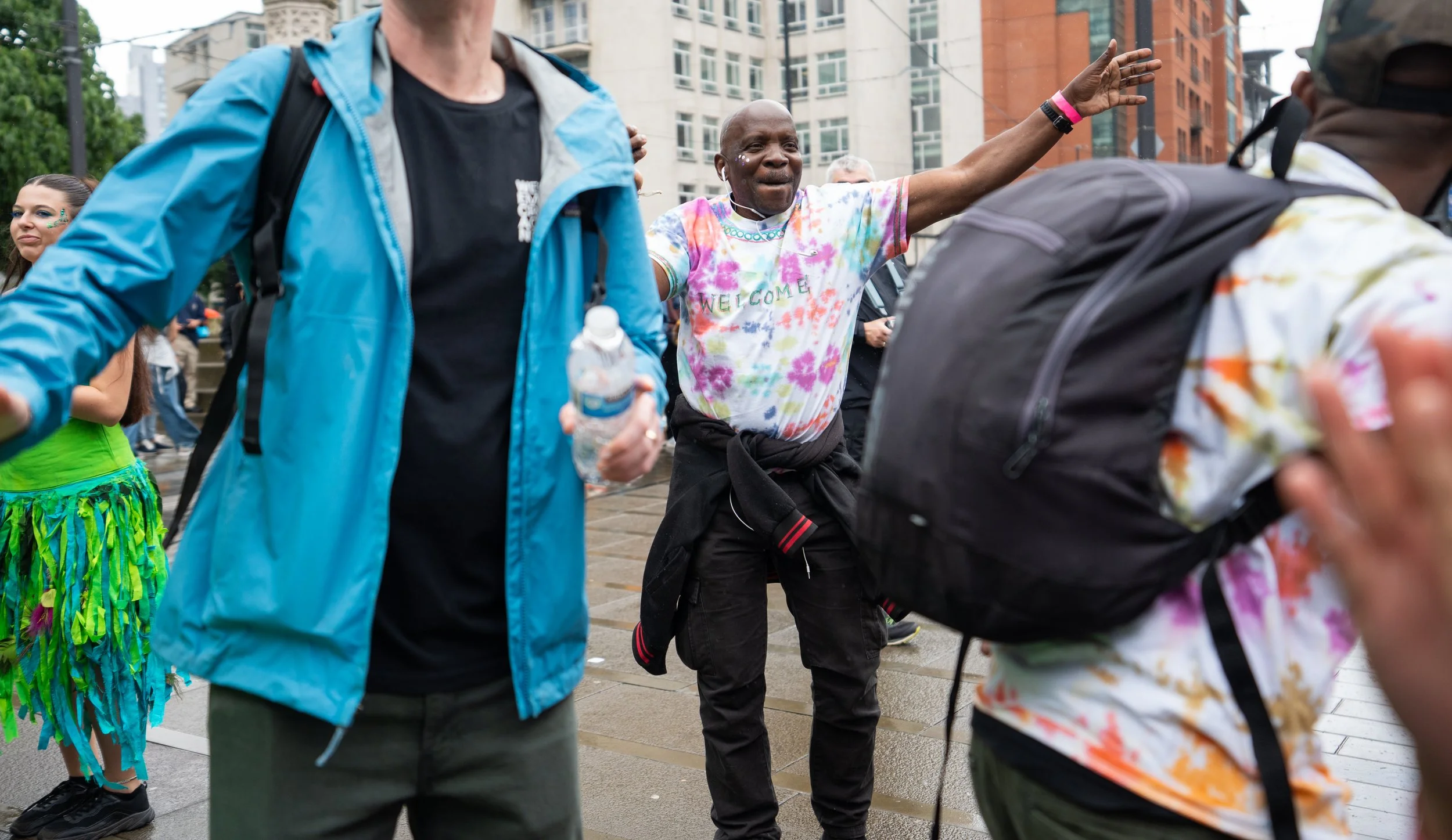 SBCMancDayParade-36.jpg