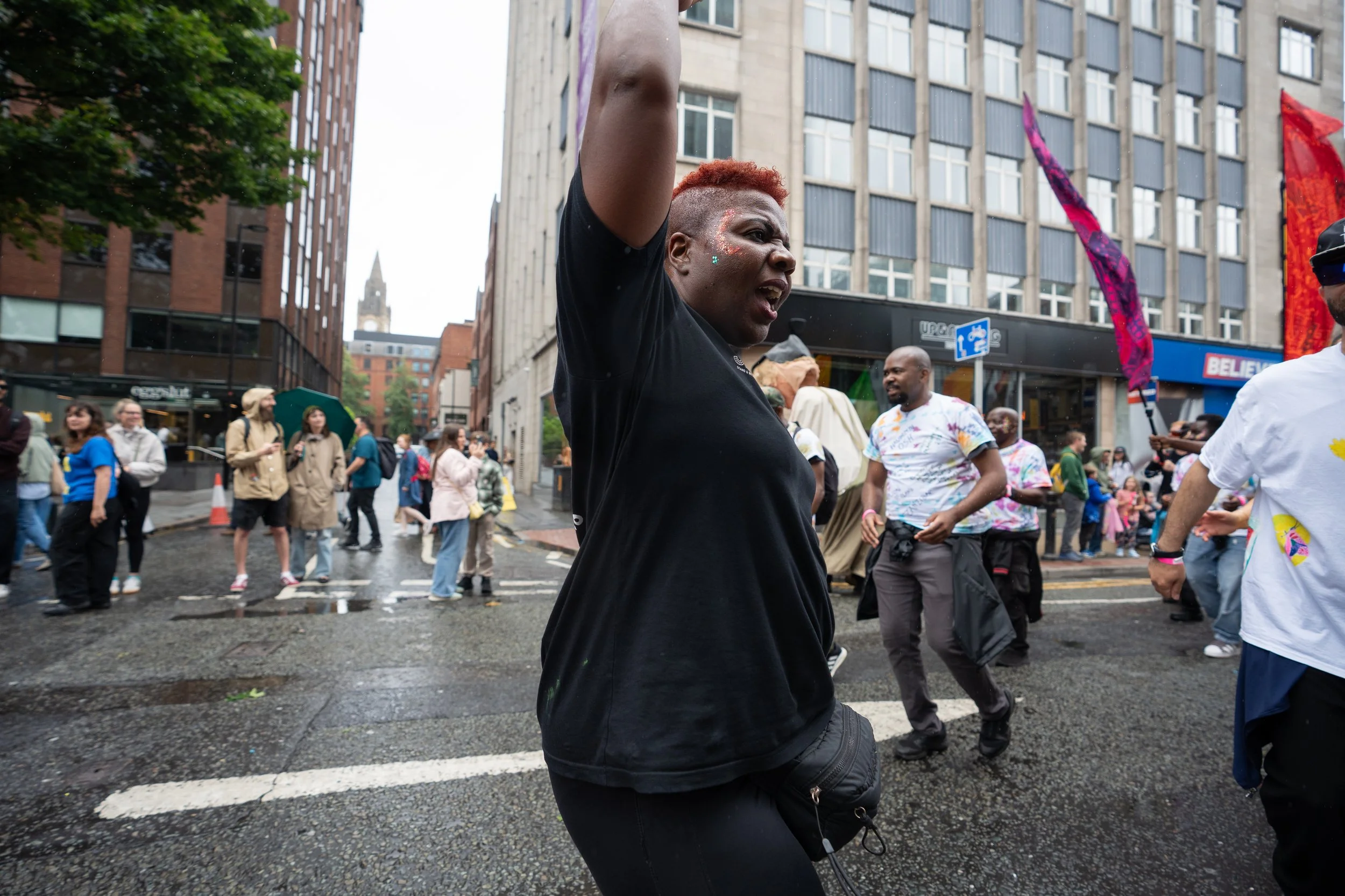SBCMancDayParade-113.jpg