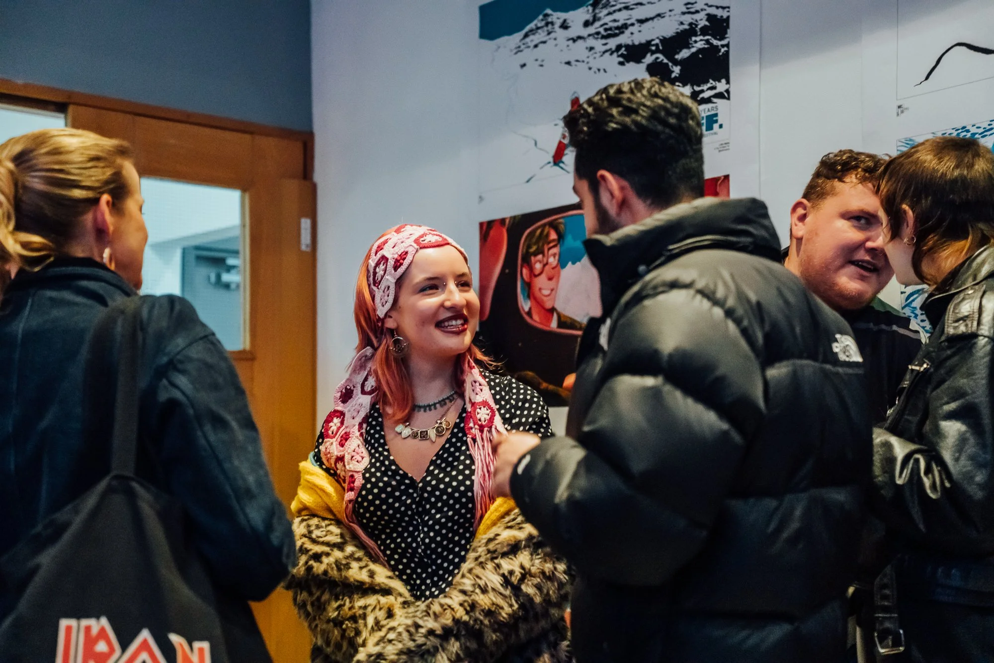 SOAPBOX SPOTLIGHT PHOTOGRAPHY-01378.jpg