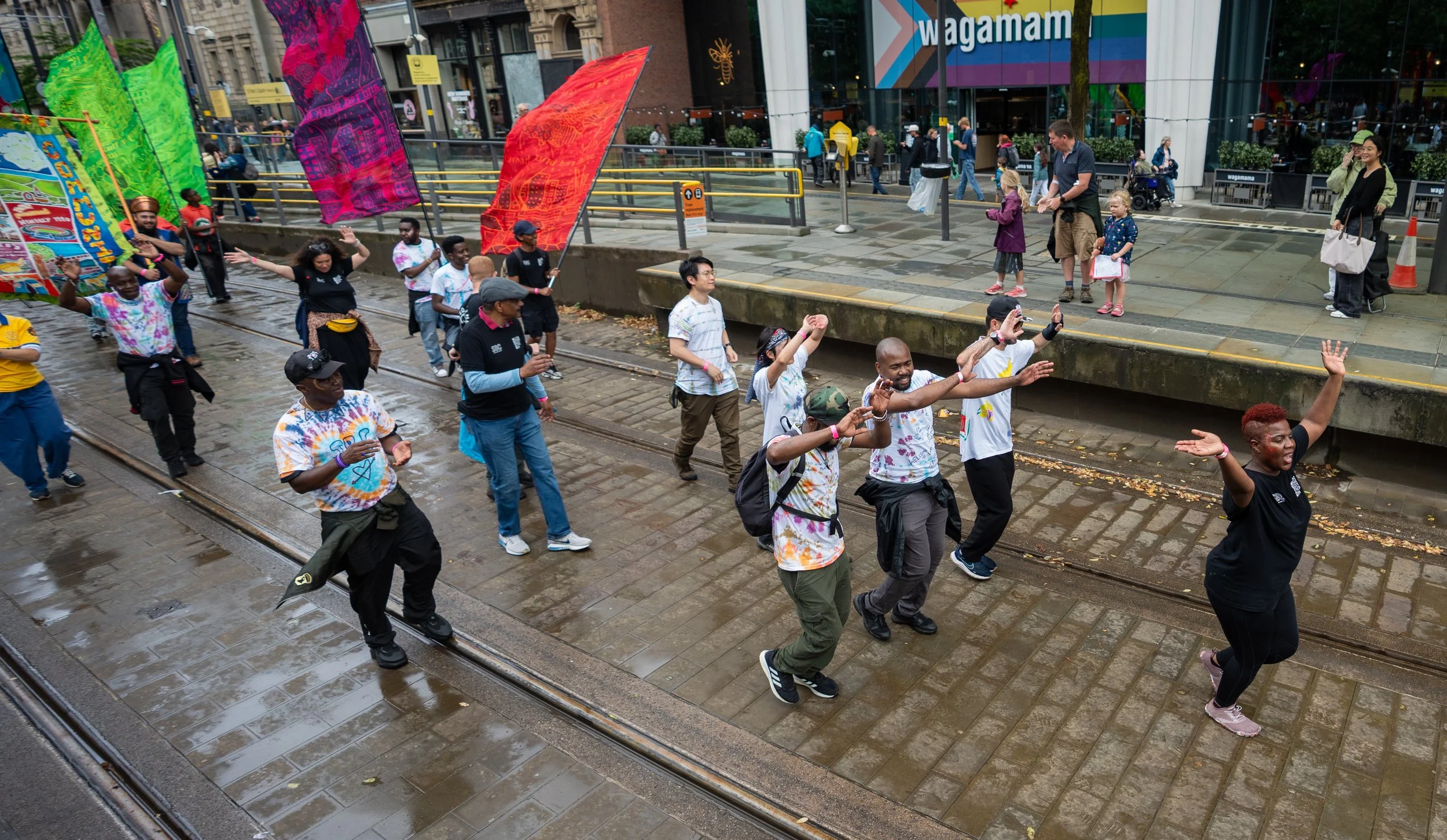 SBCMancDayParade-199.jpg