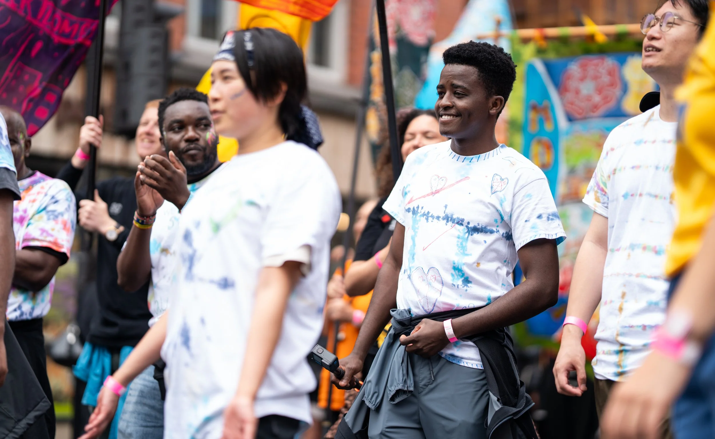 SBCMancDayParade-185.jpg