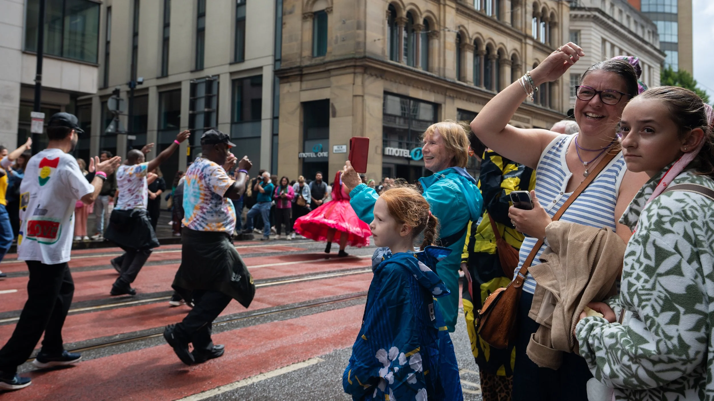 SBCMancDayParade-170.jpg