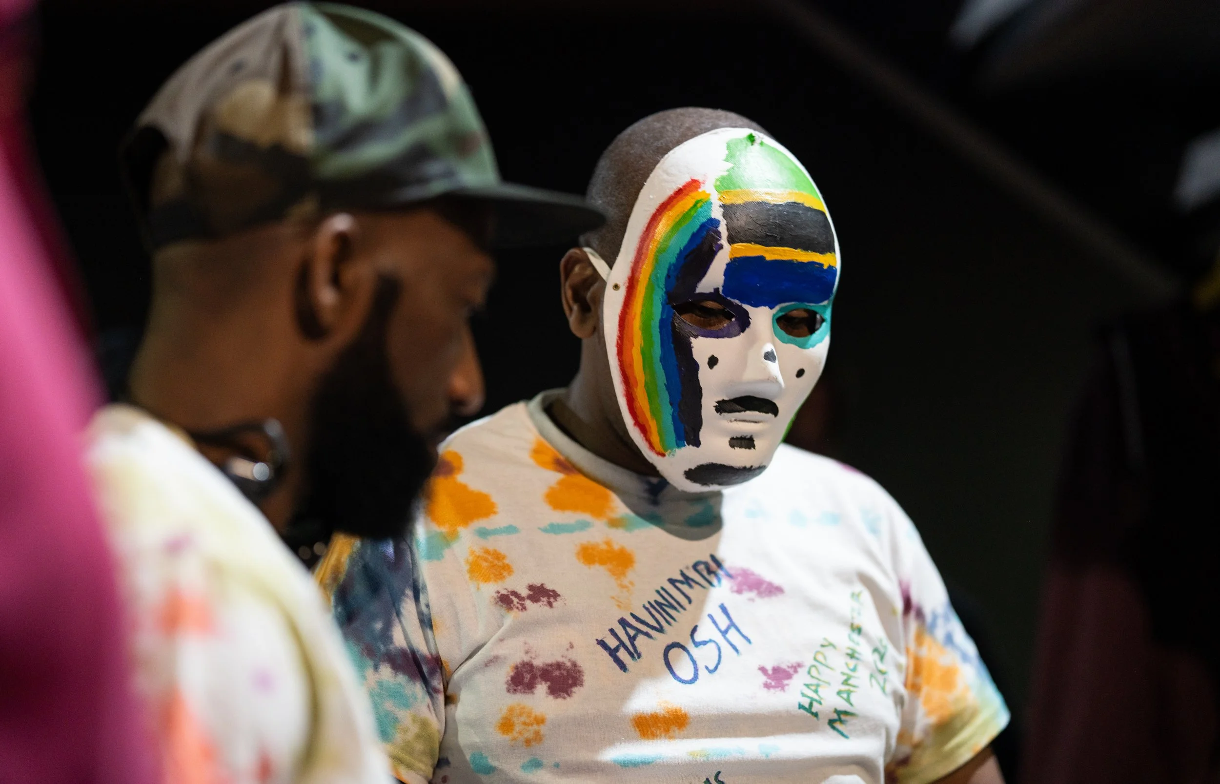SBCMancDayParade-14.jpg