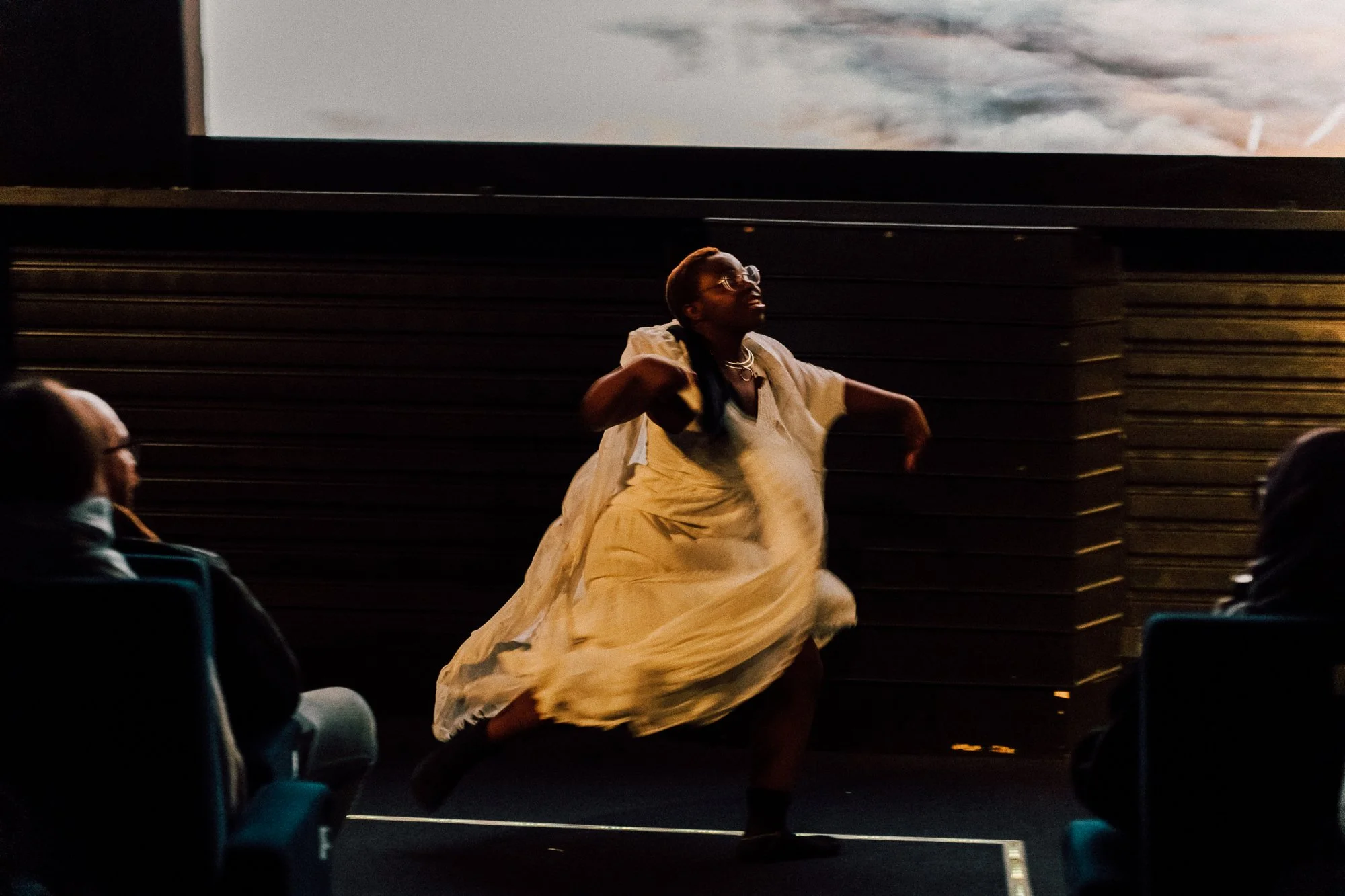 SOAPBOX SPOTLIGHT PHOTOGRAPHY-02137.jpg