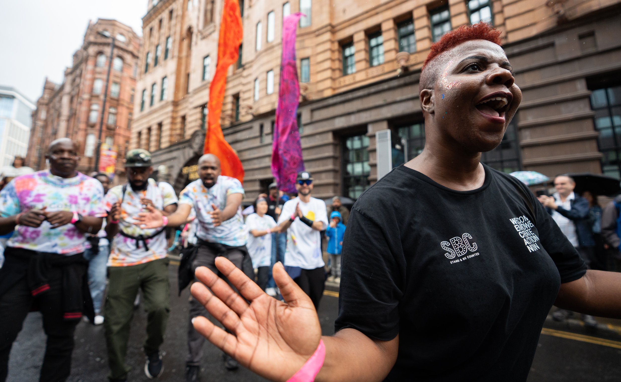 SBCMancDayParade-76.jpg