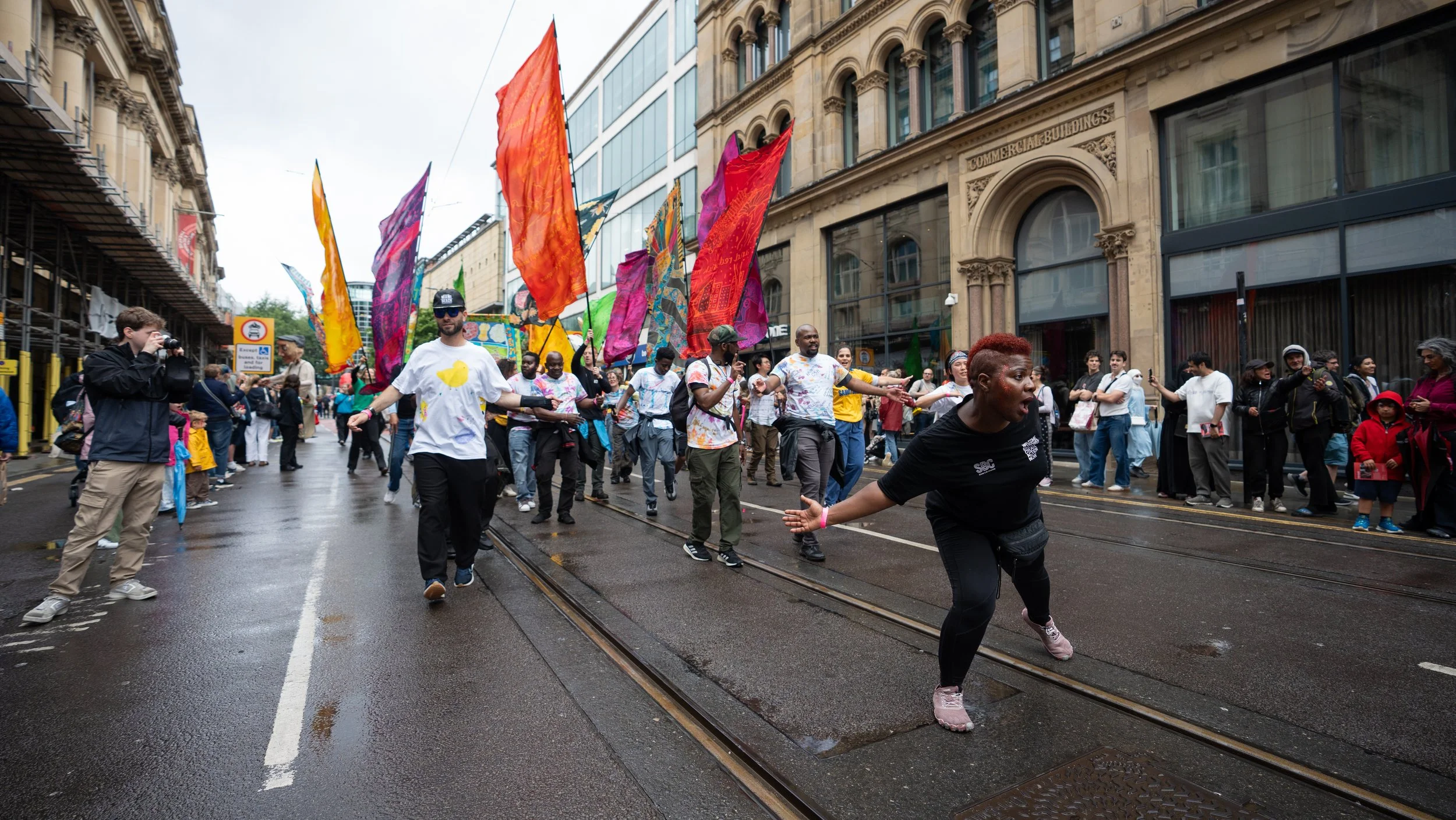 SBCMancDayParade-171.jpg