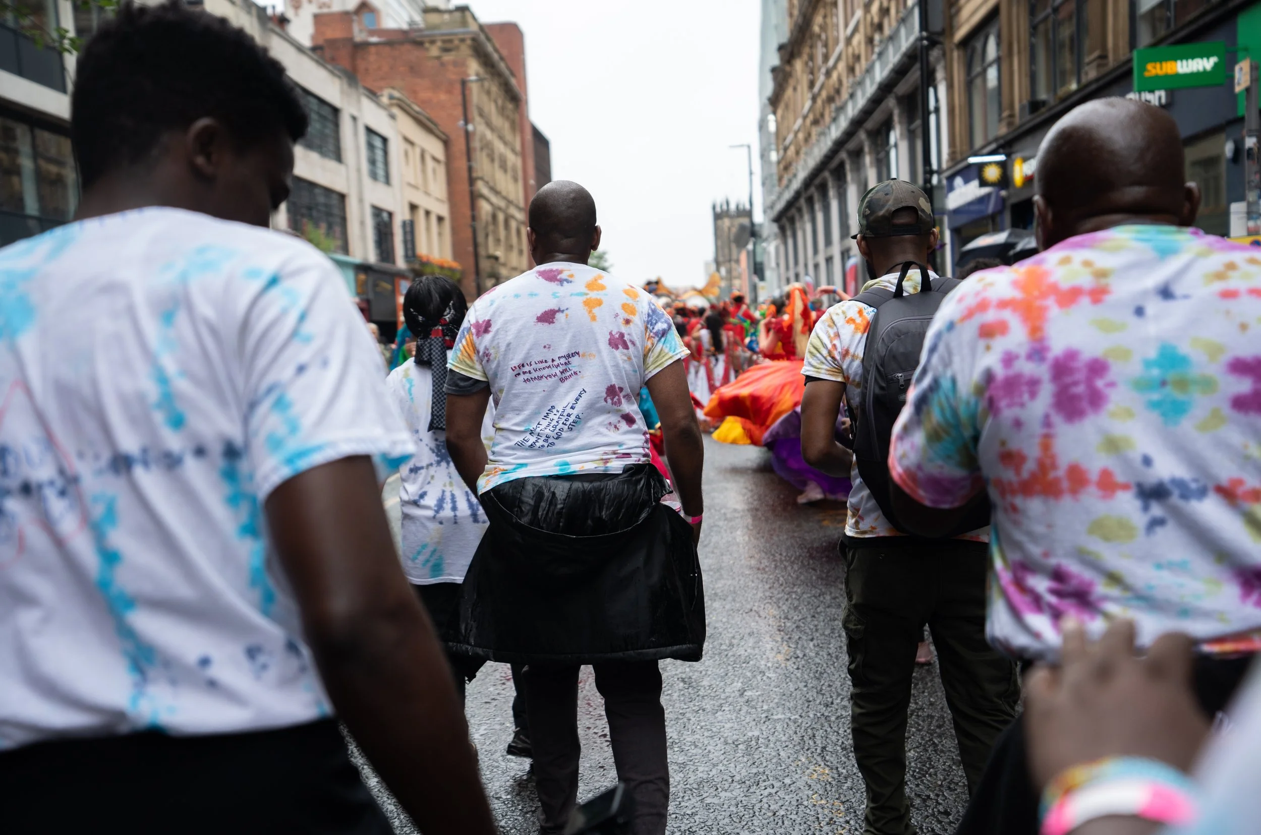 SBCMancDayParade-144.jpg