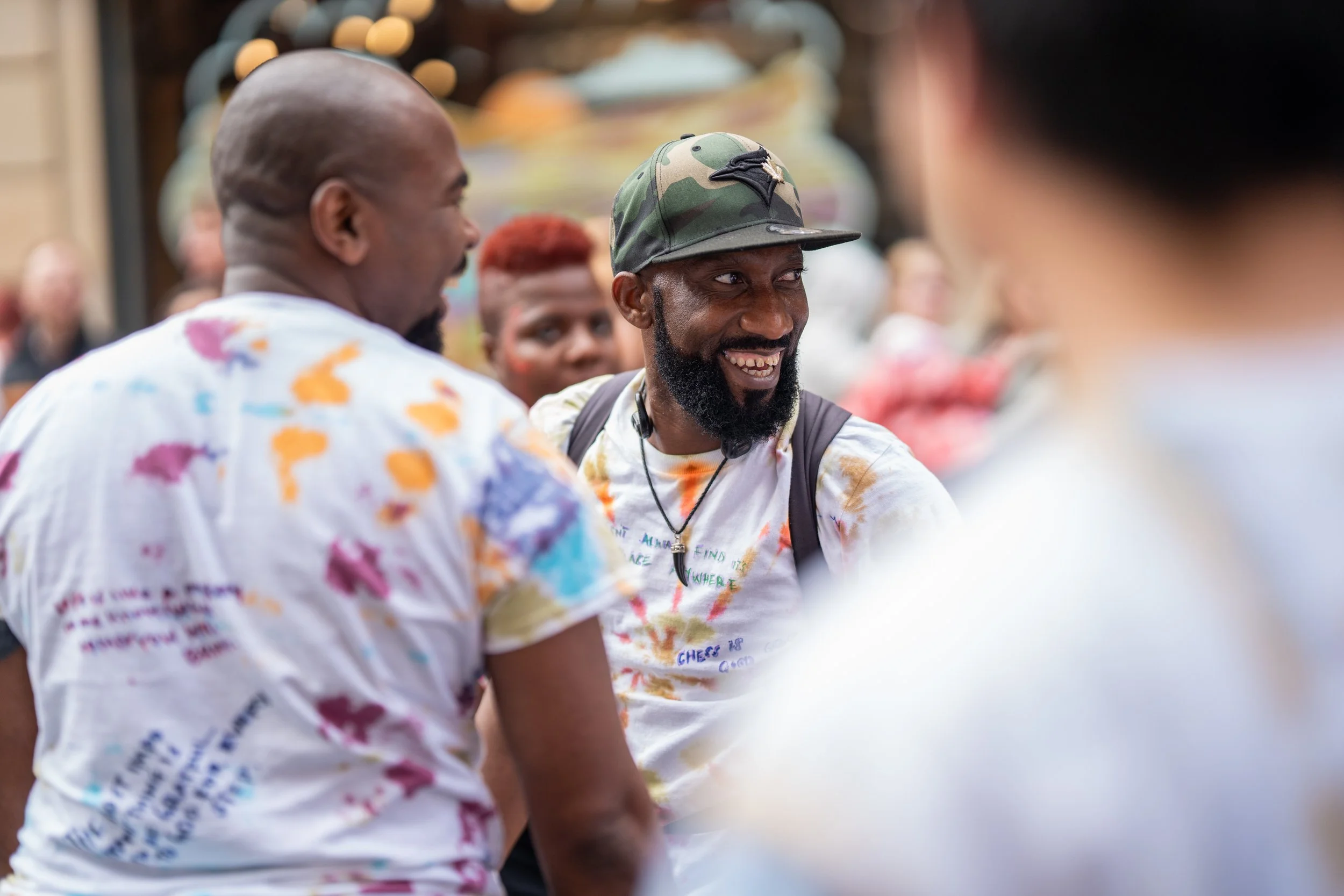 SBCMancDayParade-179.jpg
