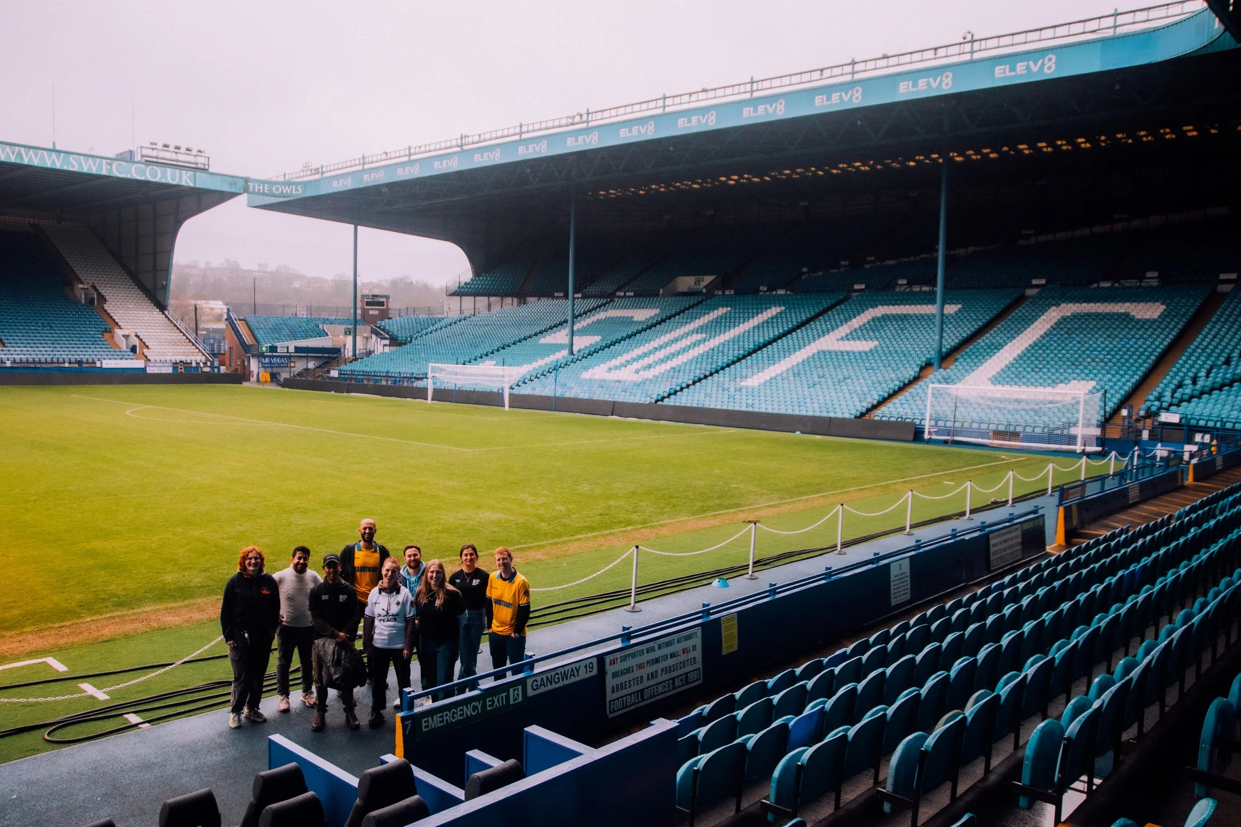 YTOS Sheffield Wednesday-4684.jpg