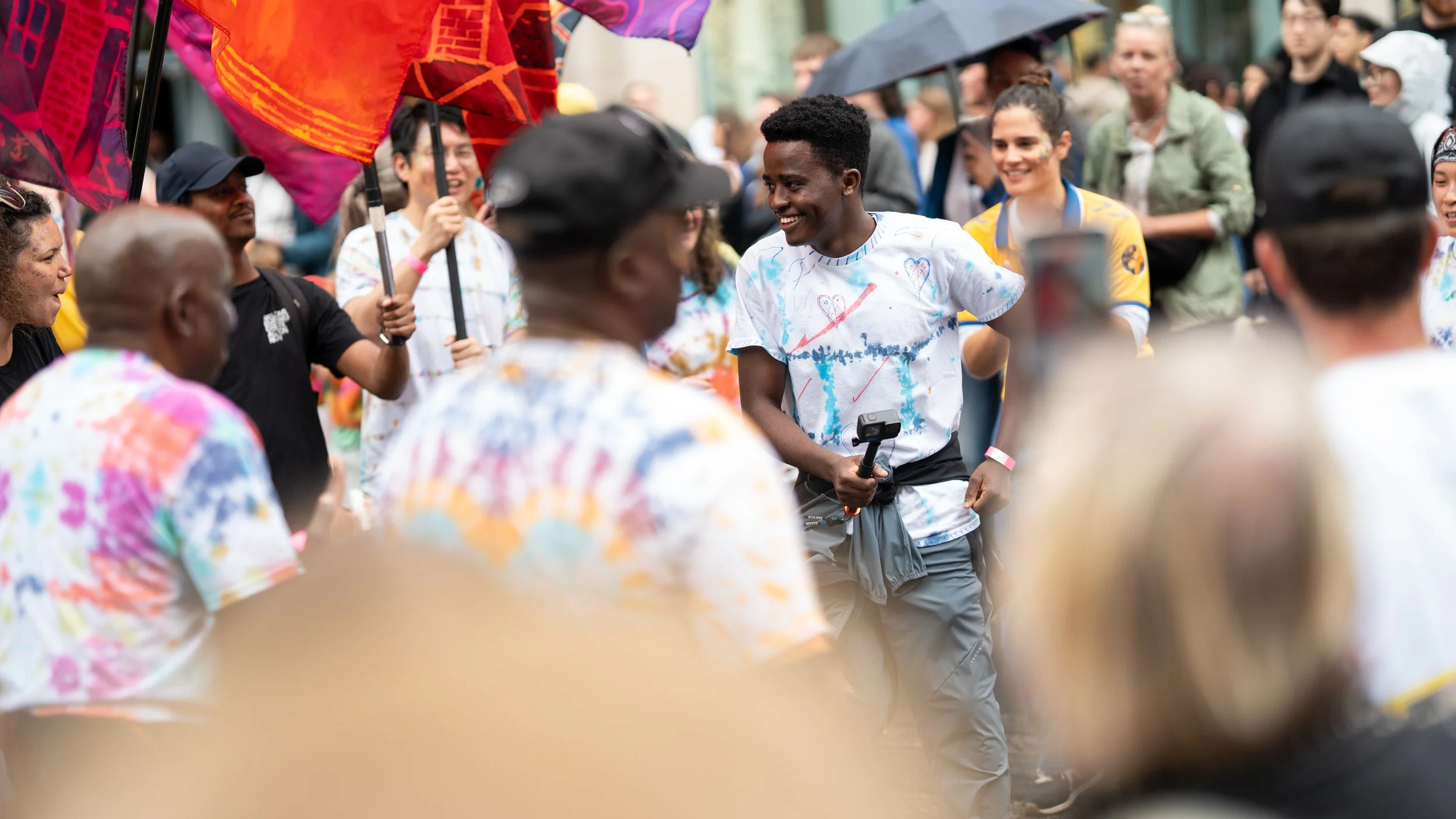 SBCMancDayParade-163.jpg