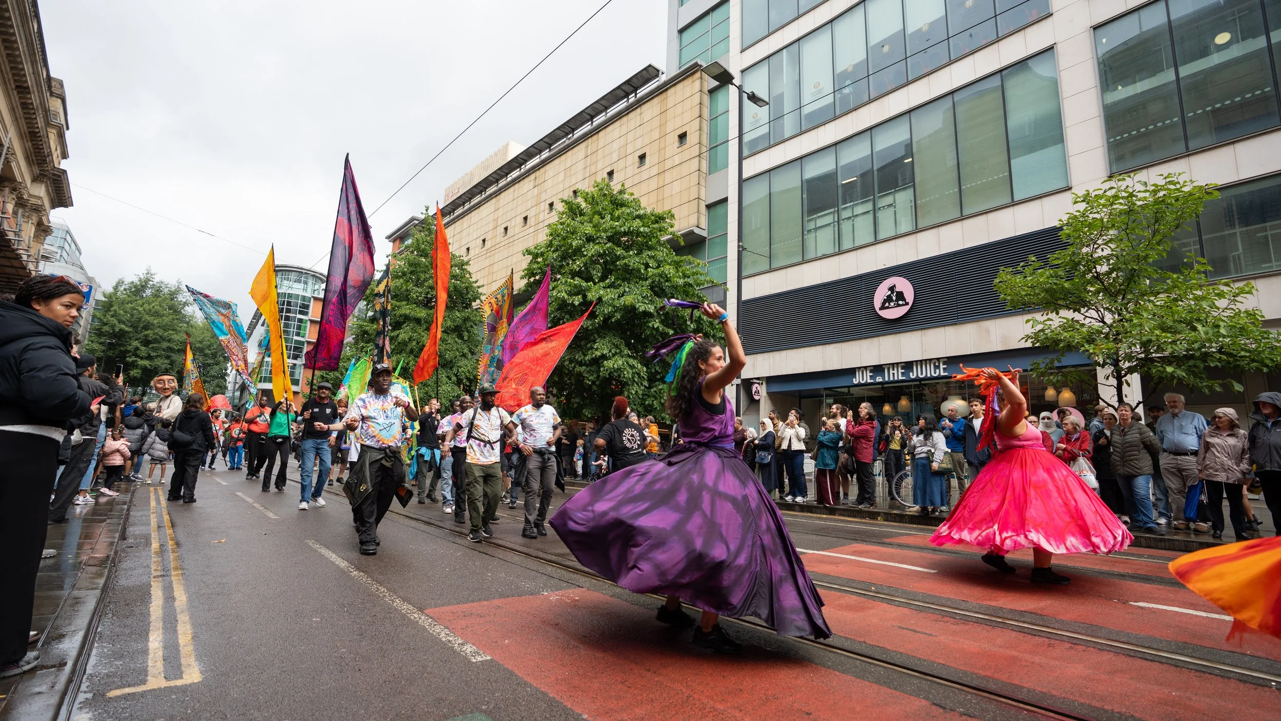 SBCMancDayParade-168.jpg