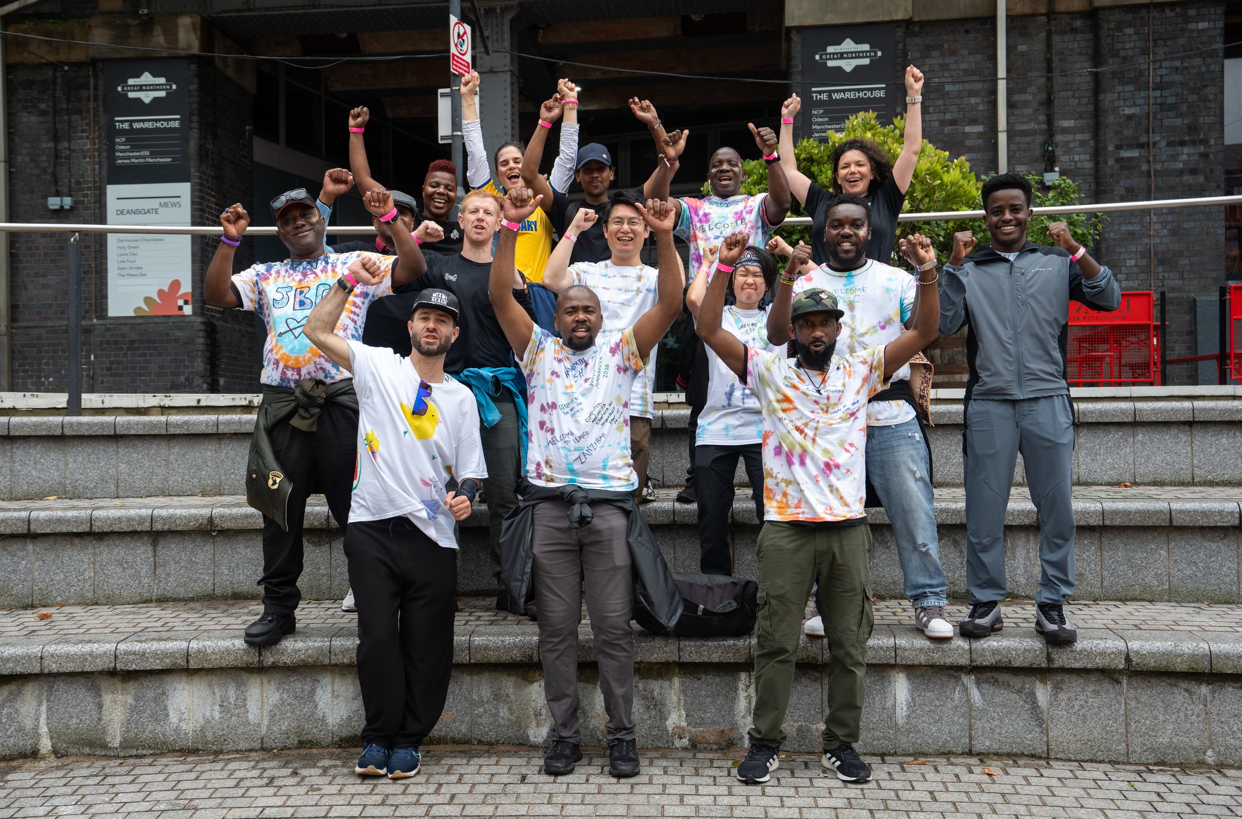 SBCMancDayParade-206.jpg
