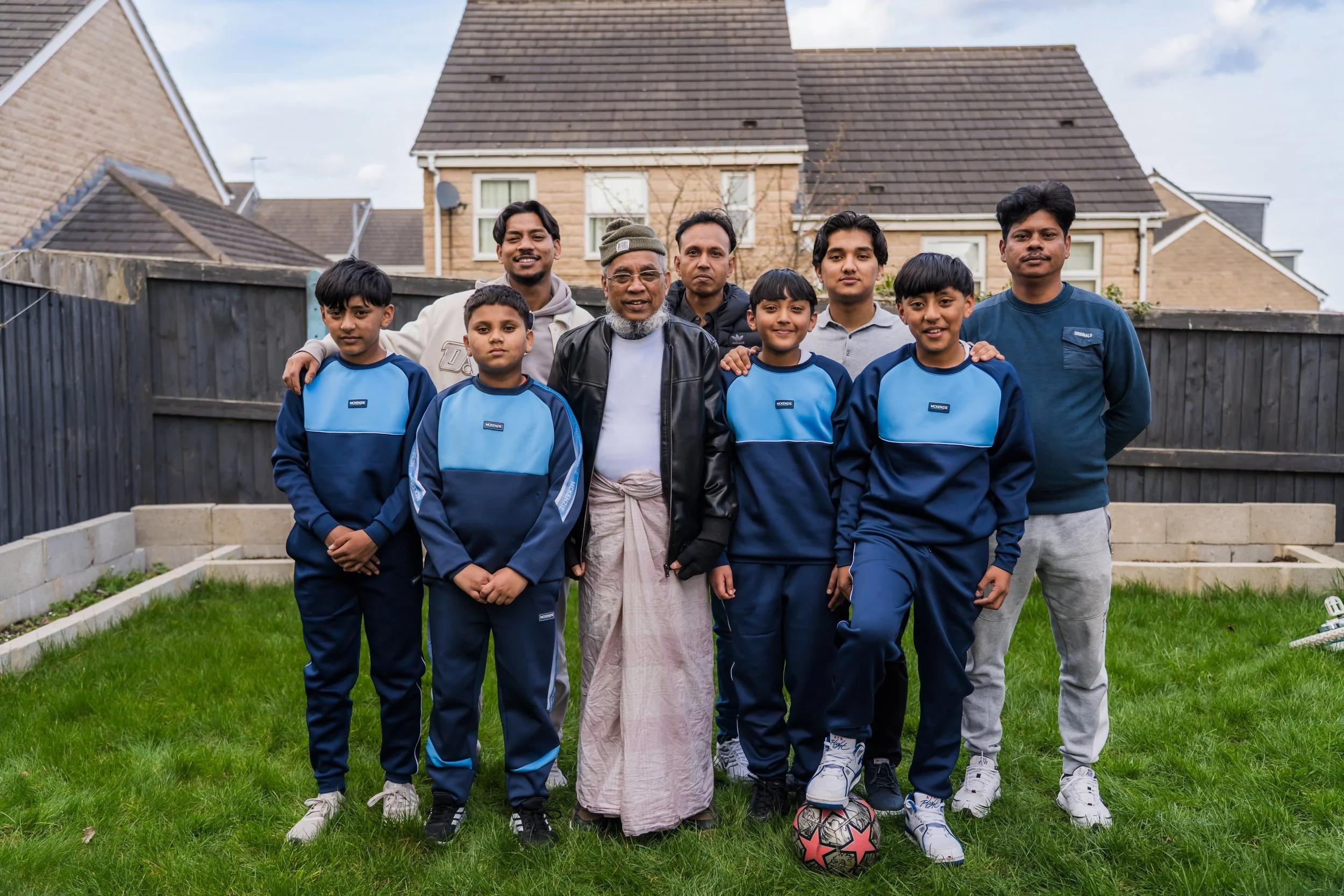 Untold history or the rohingya-05961.jpg