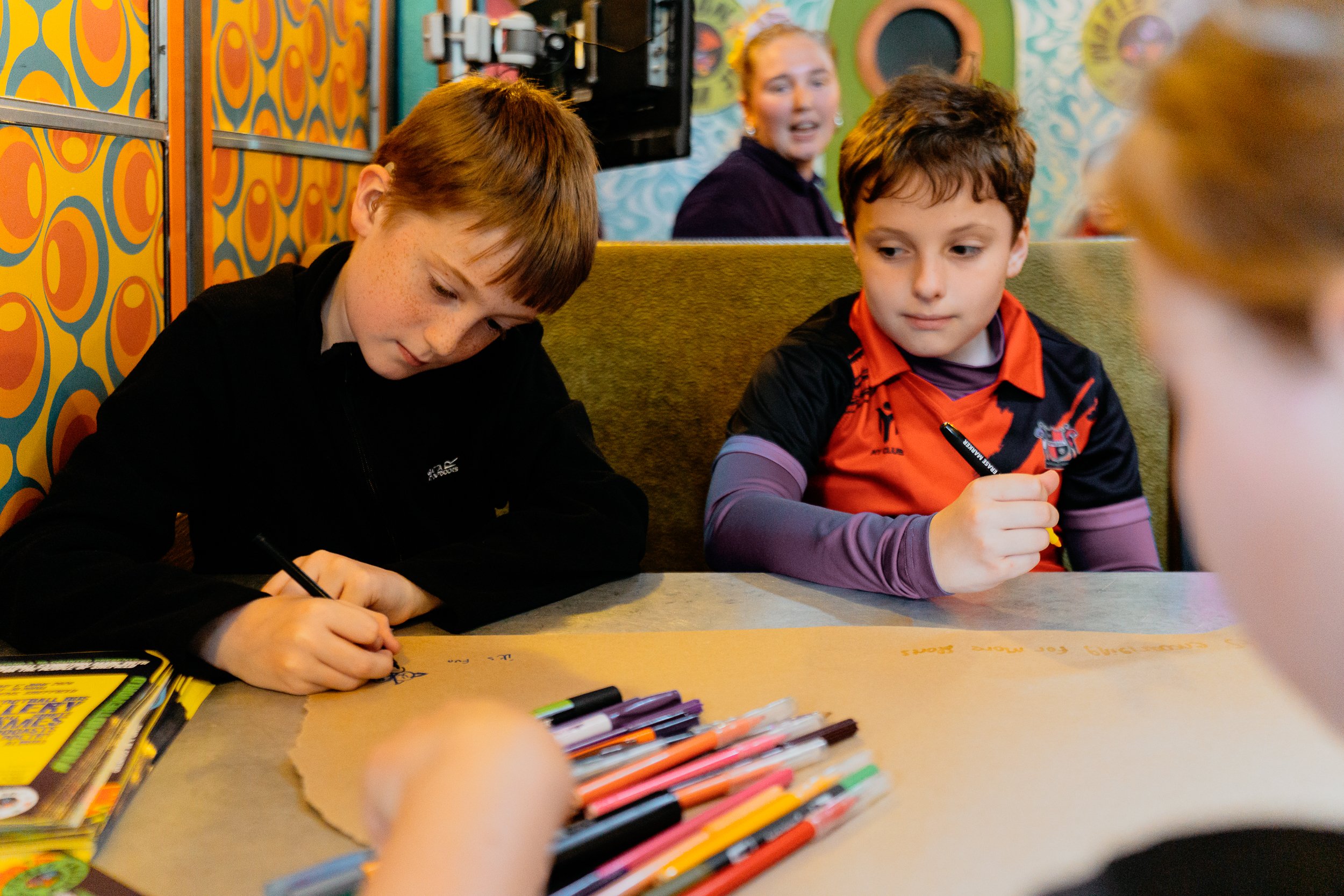 AroundTheWorld-SheffFCInclusiveteams-02922.jpg