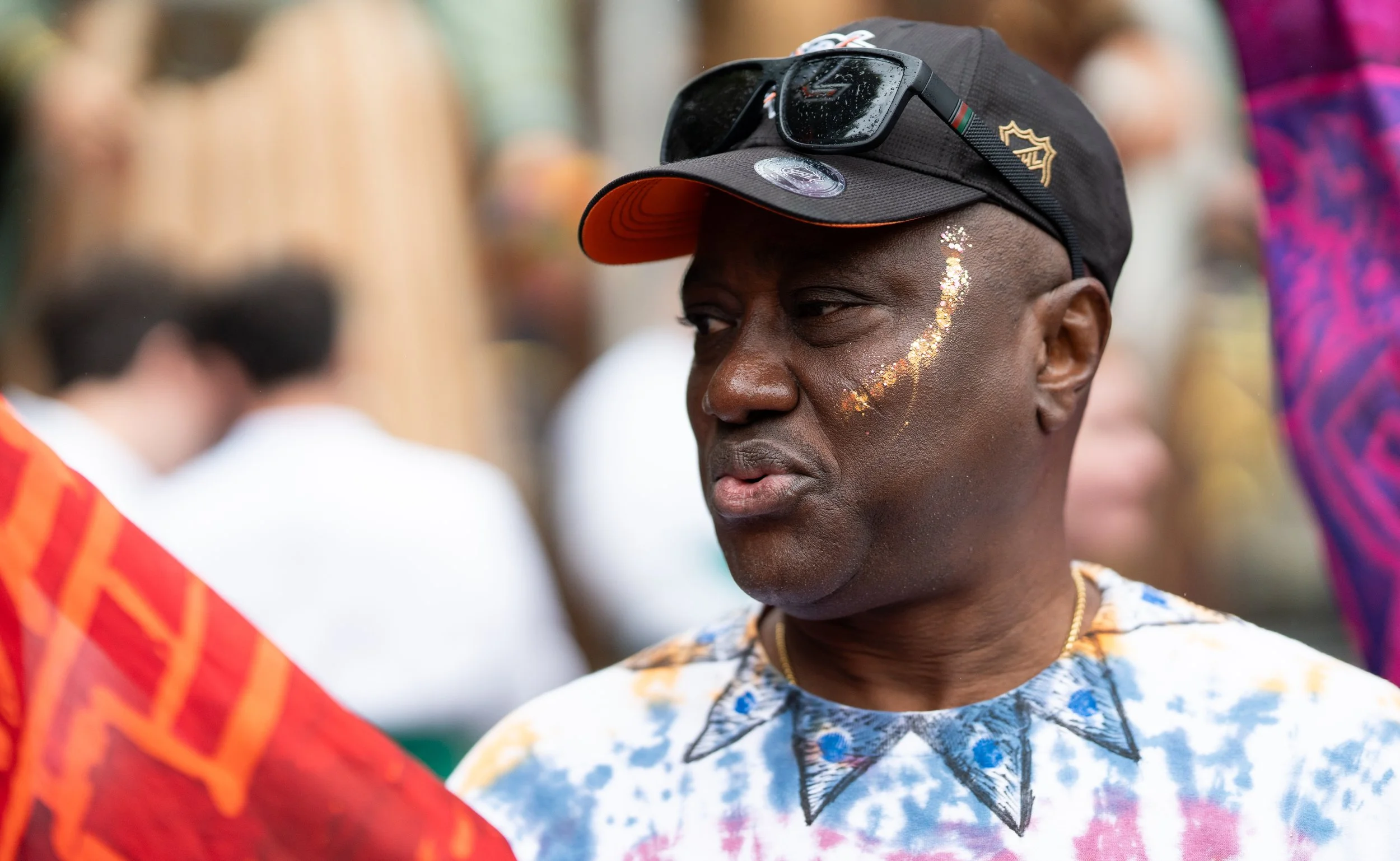 SBCMancDayParade-57.jpg