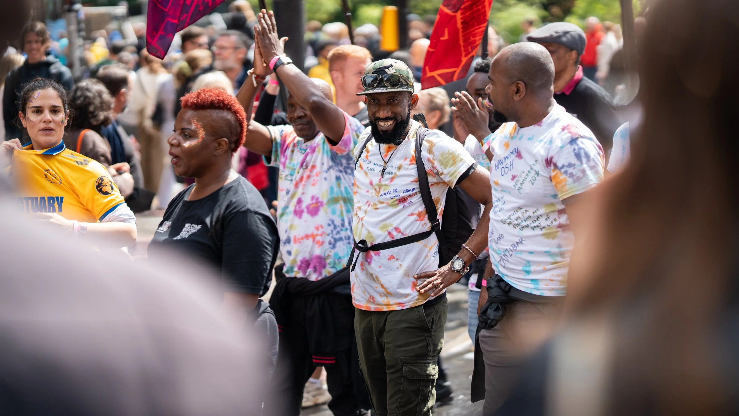 SBCMancDayParade-94.jpg