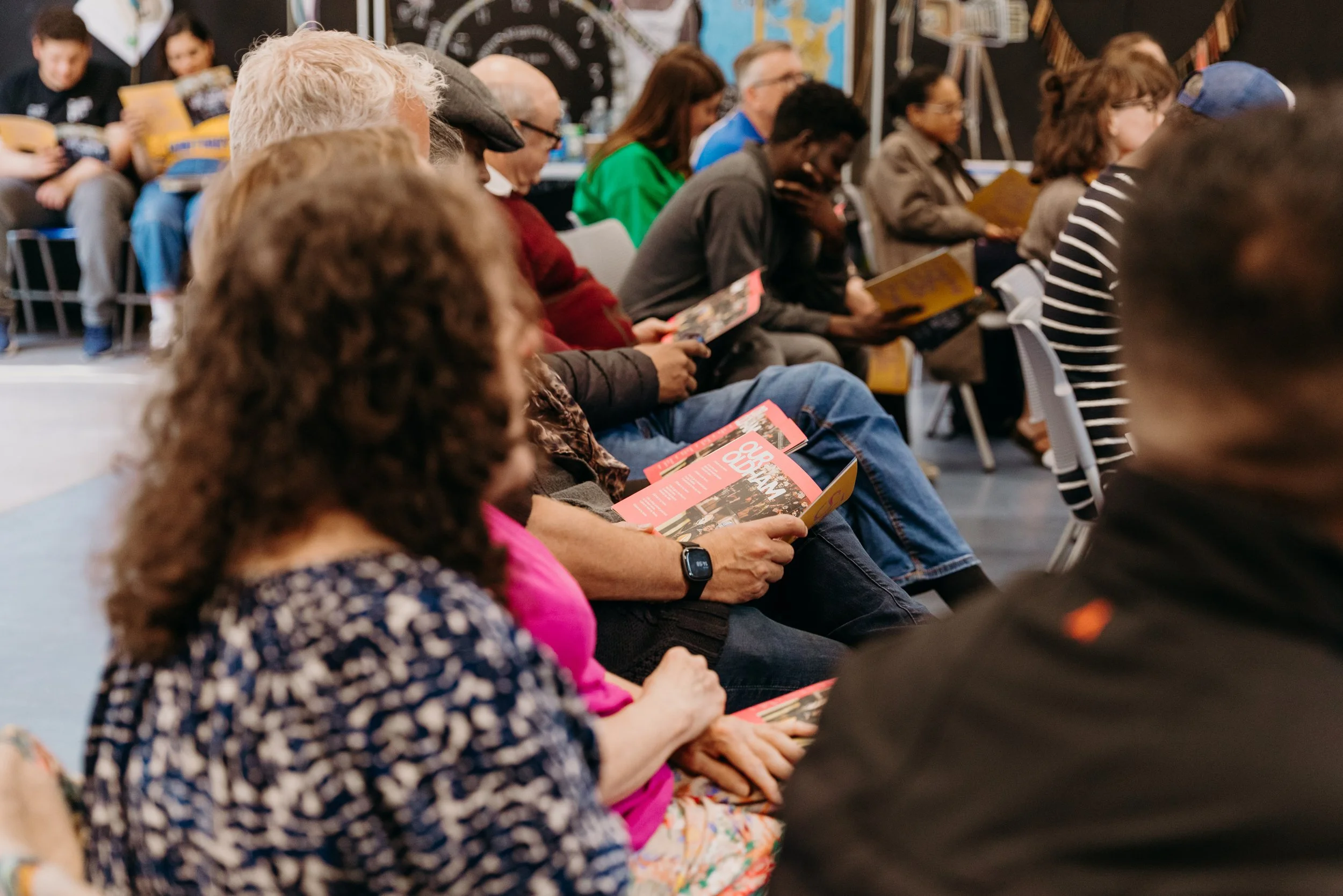 booklaunch-9.jpg