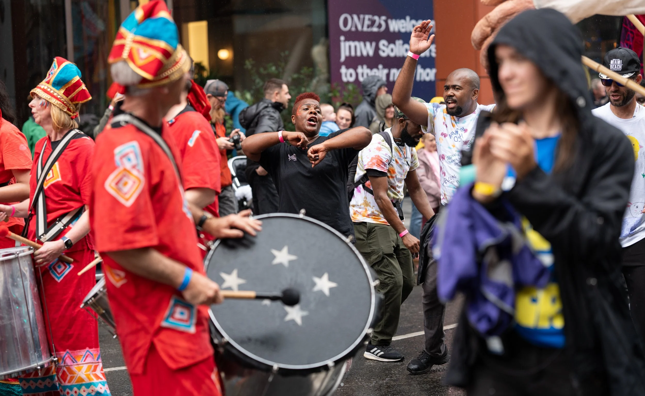 SBCMancDayParade-125.jpg