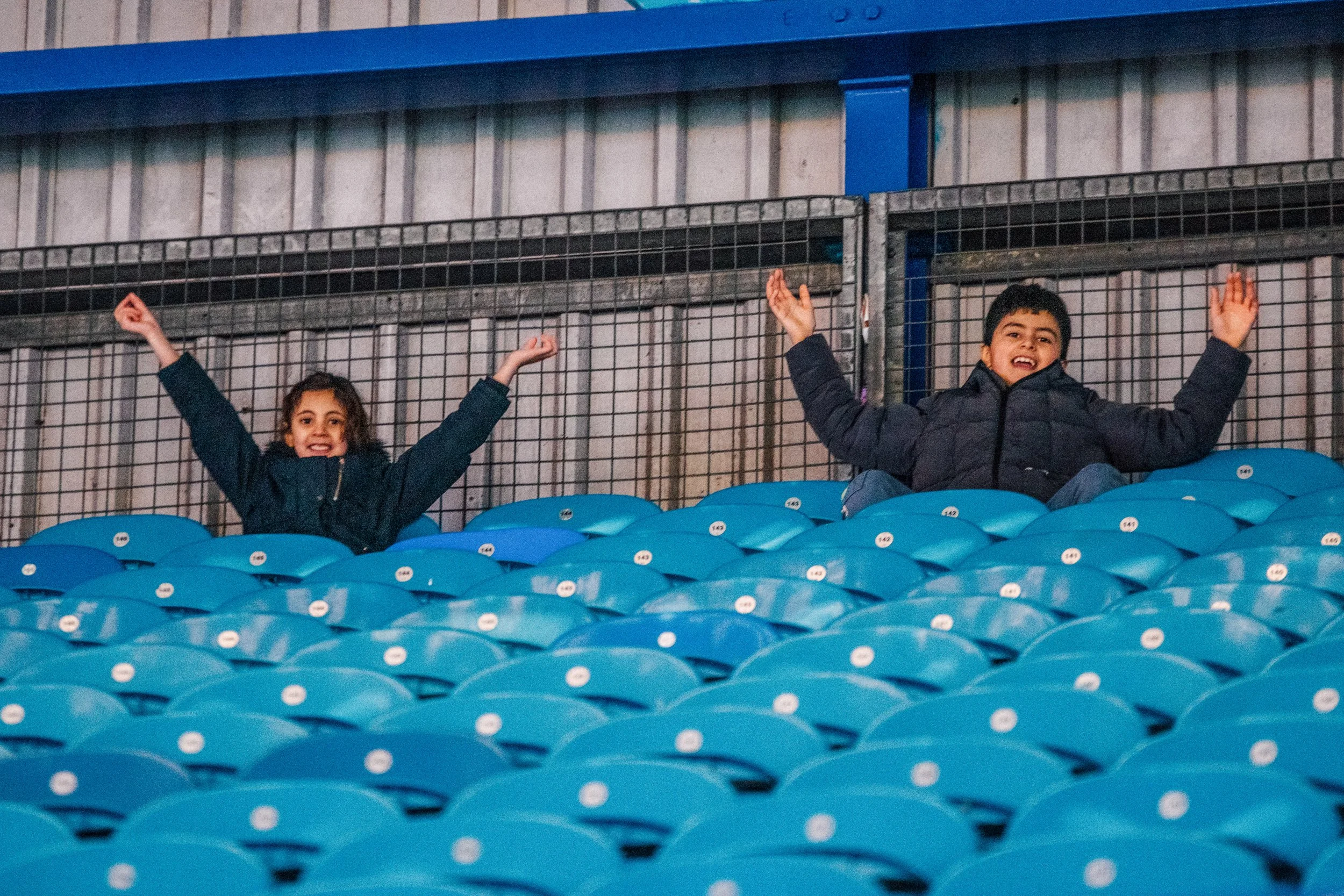 YTOS Sheffield Wednesday-3971.jpg