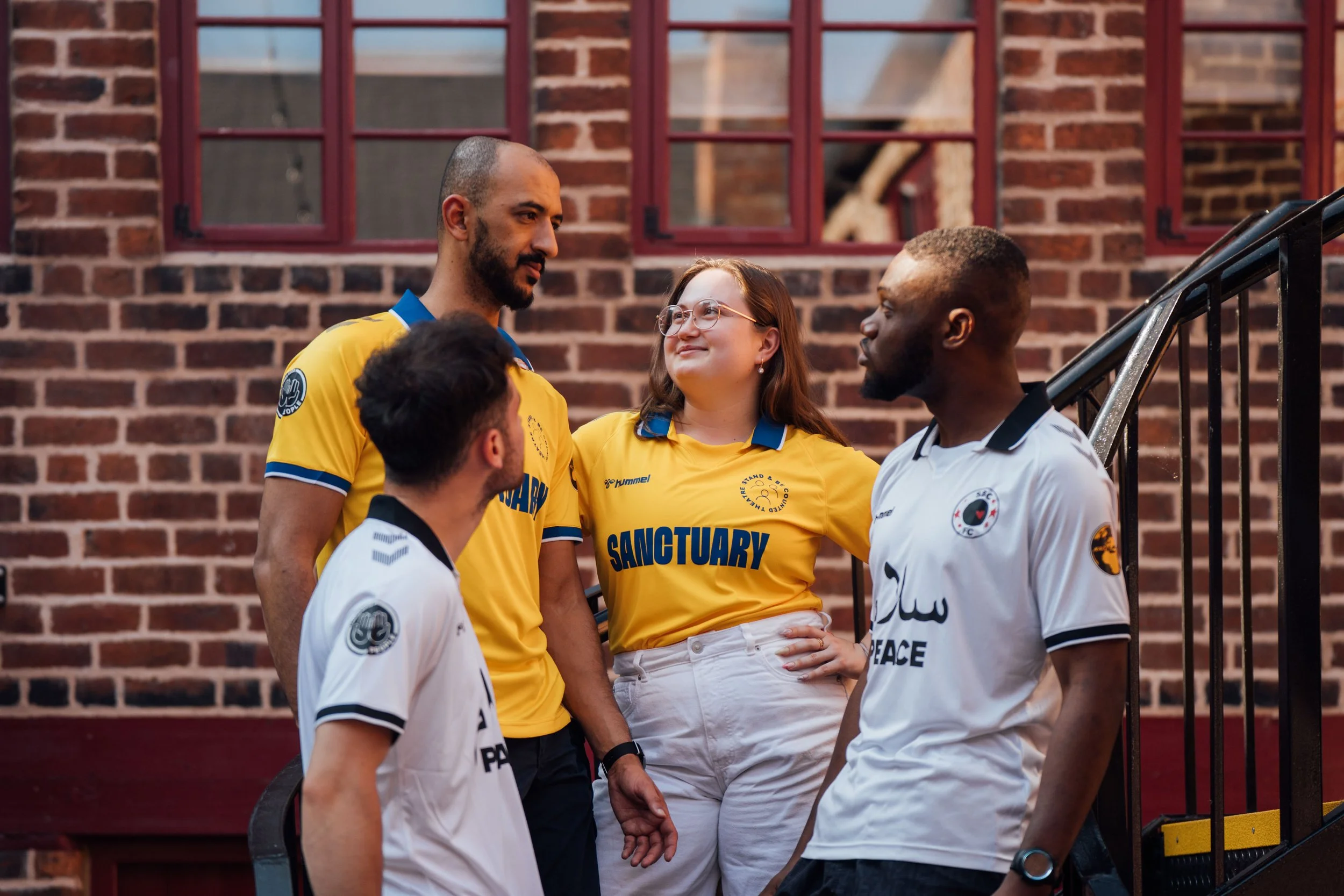 SBCFC_Football T-shirts-01975.jpg