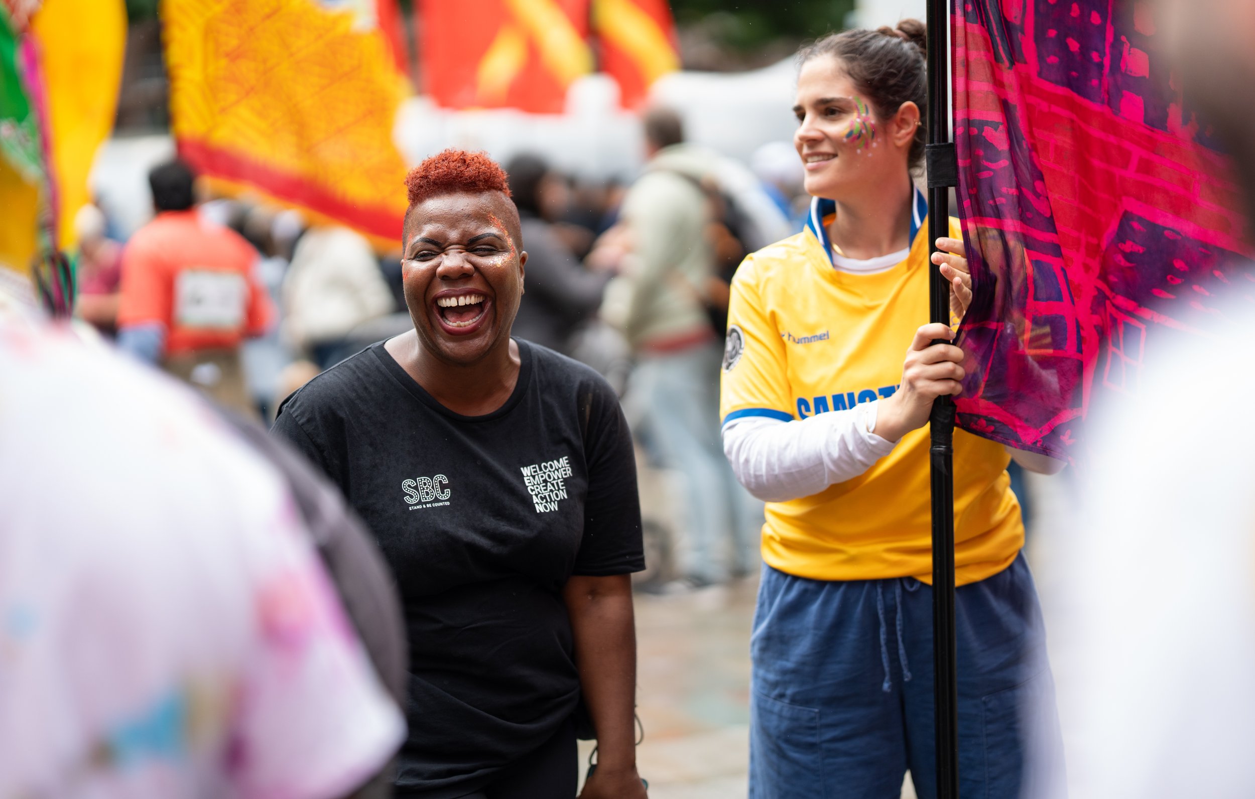 SBCMancDayParade-60.jpg
